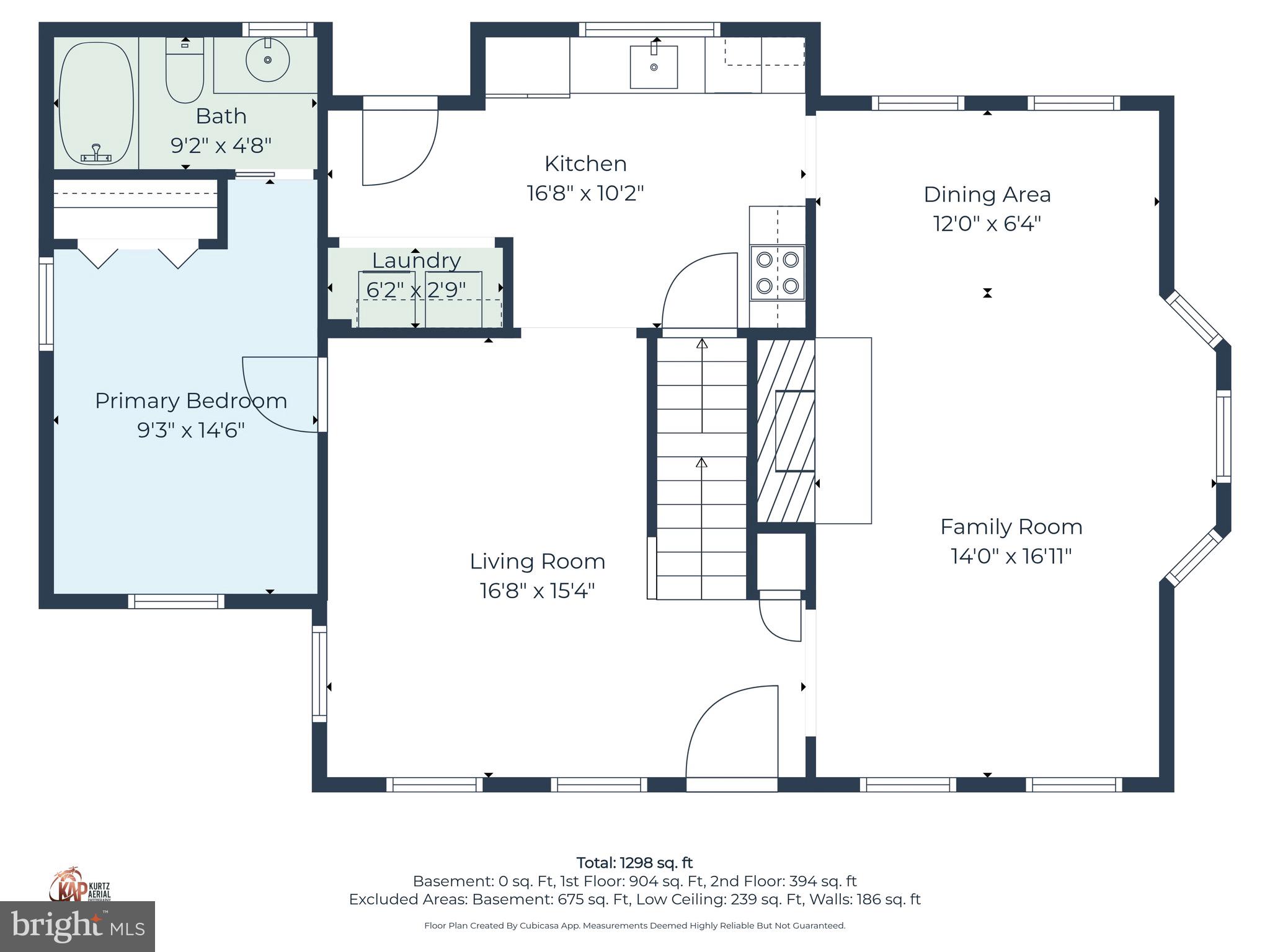 129 LAUREL ROAD
