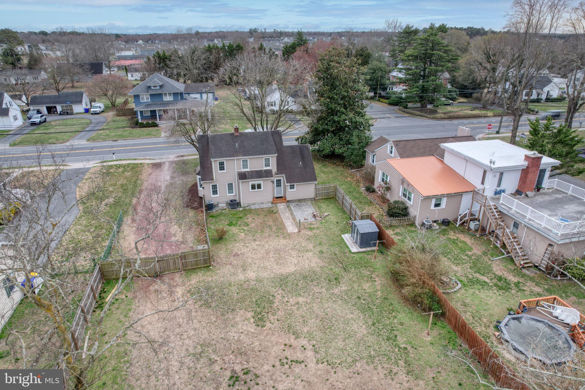 129 LAUREL ROAD