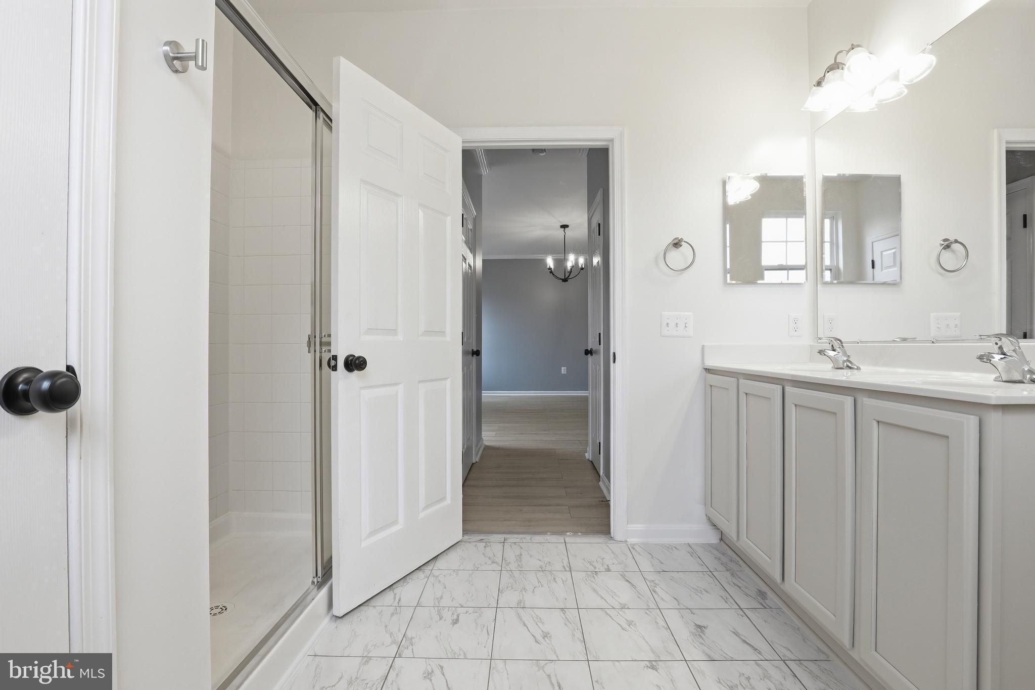 29442 GLENWOOD DRIVE