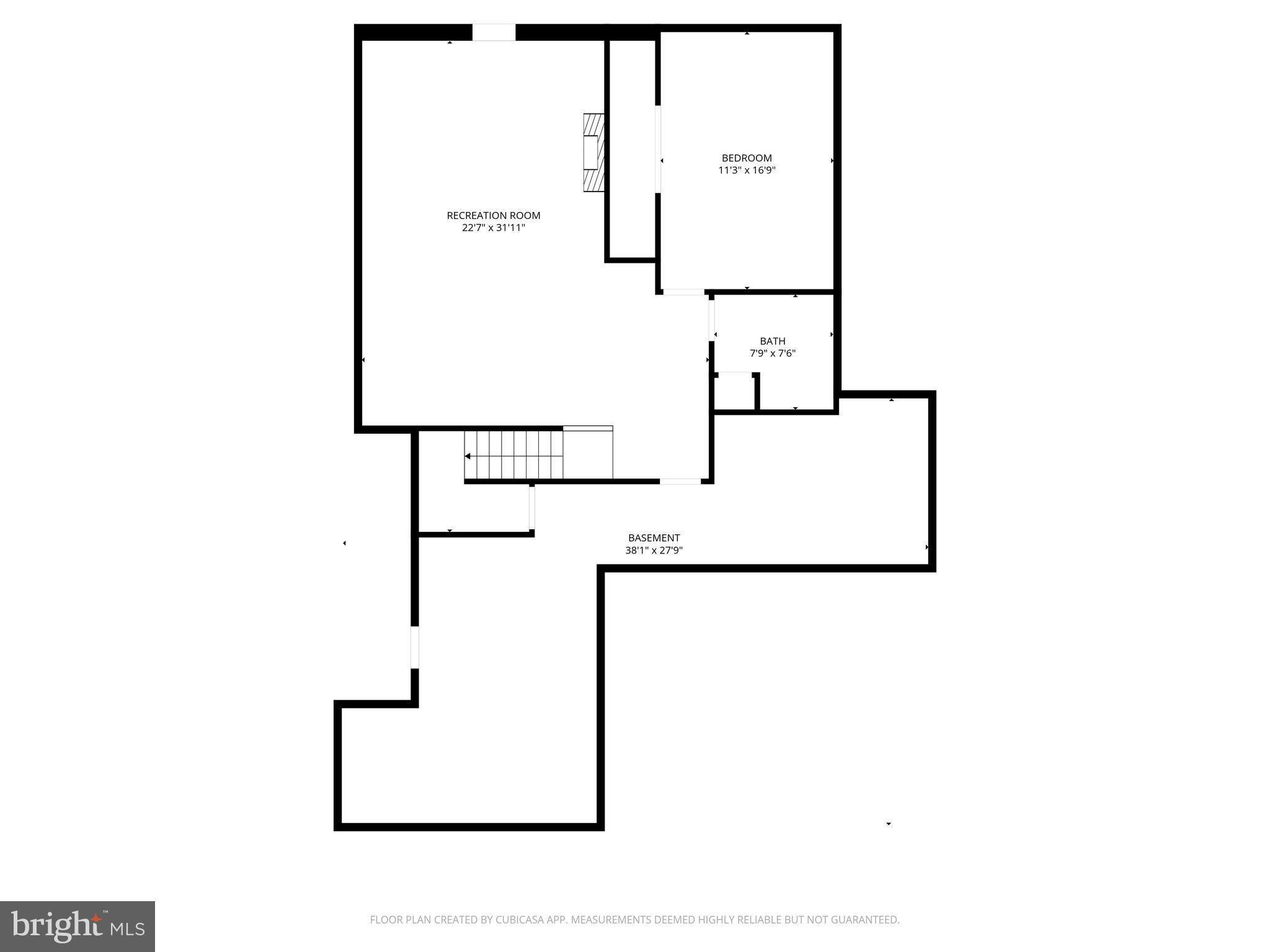 29442 GLENWOOD DRIVE