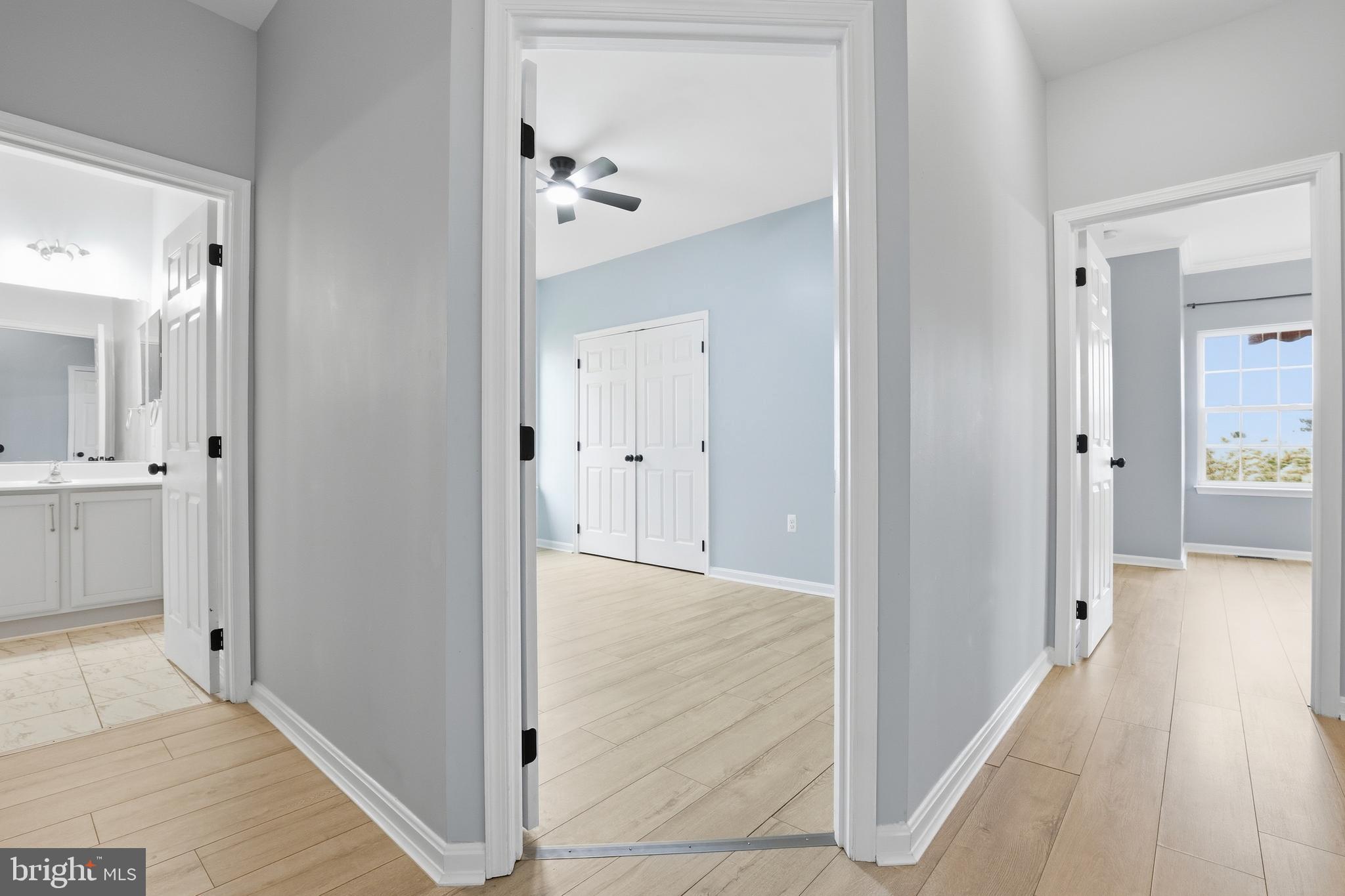 29442 GLENWOOD DRIVE