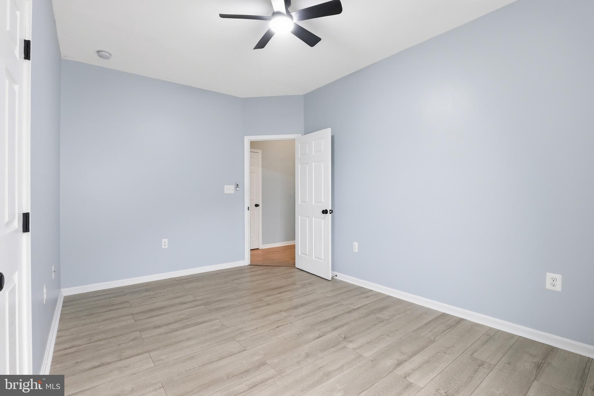 29442 GLENWOOD DRIVE