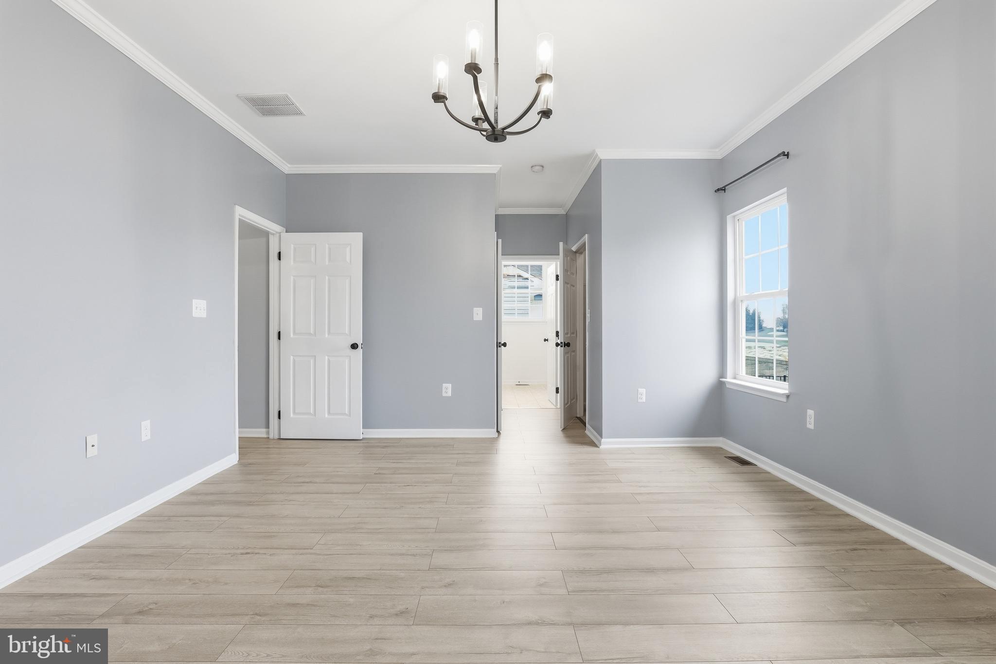 29442 GLENWOOD DRIVE