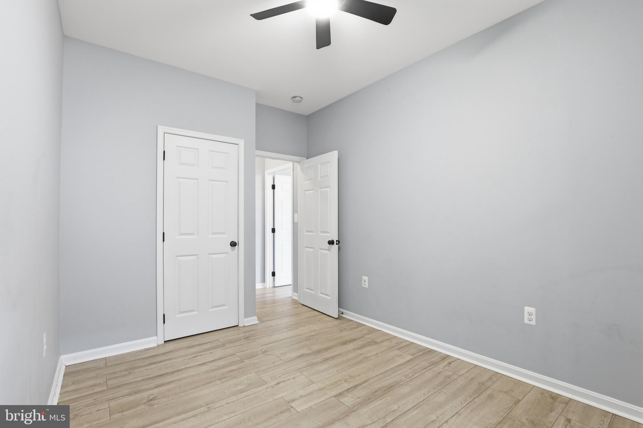 29442 GLENWOOD DRIVE