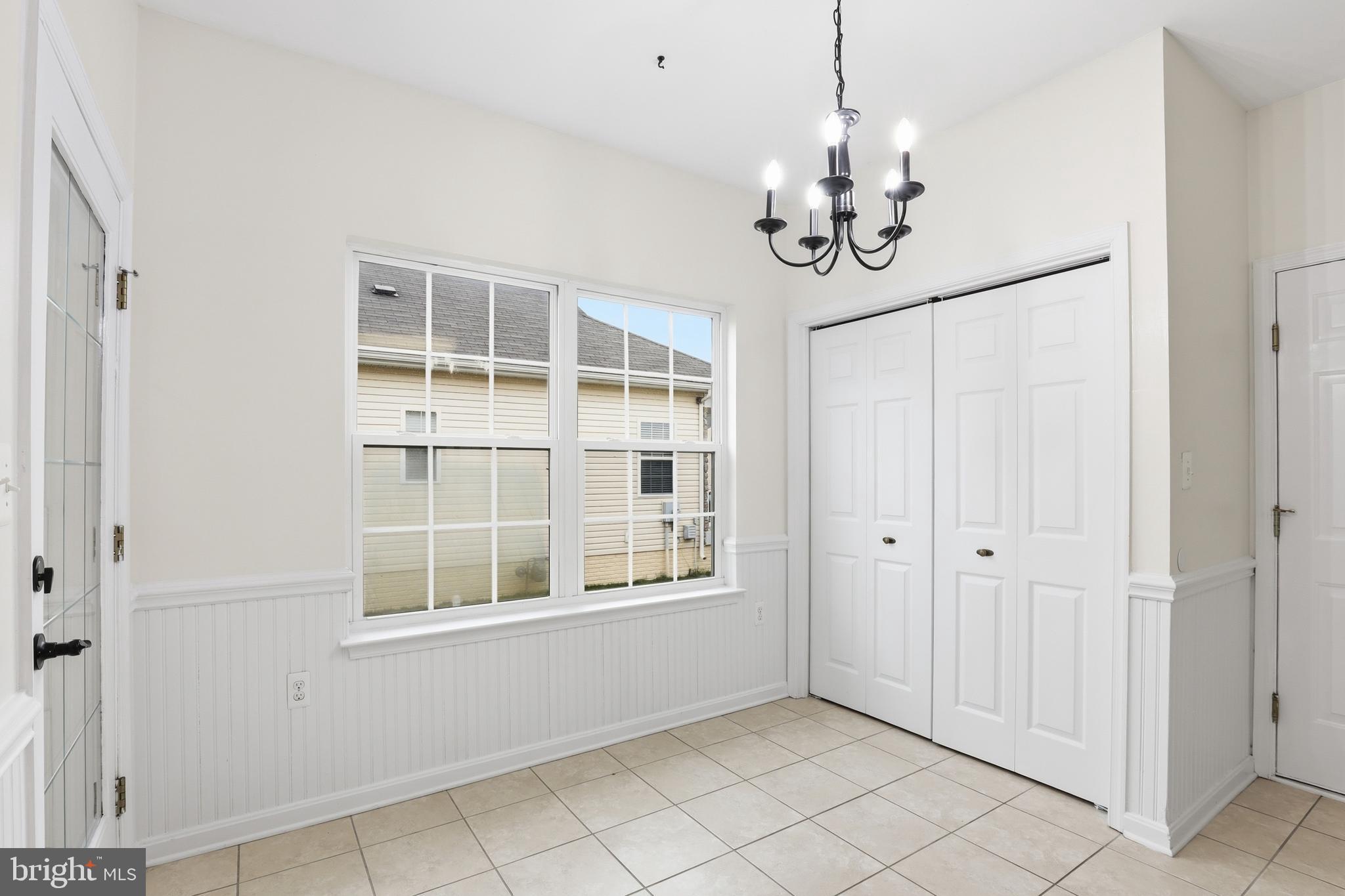 29442 GLENWOOD DRIVE