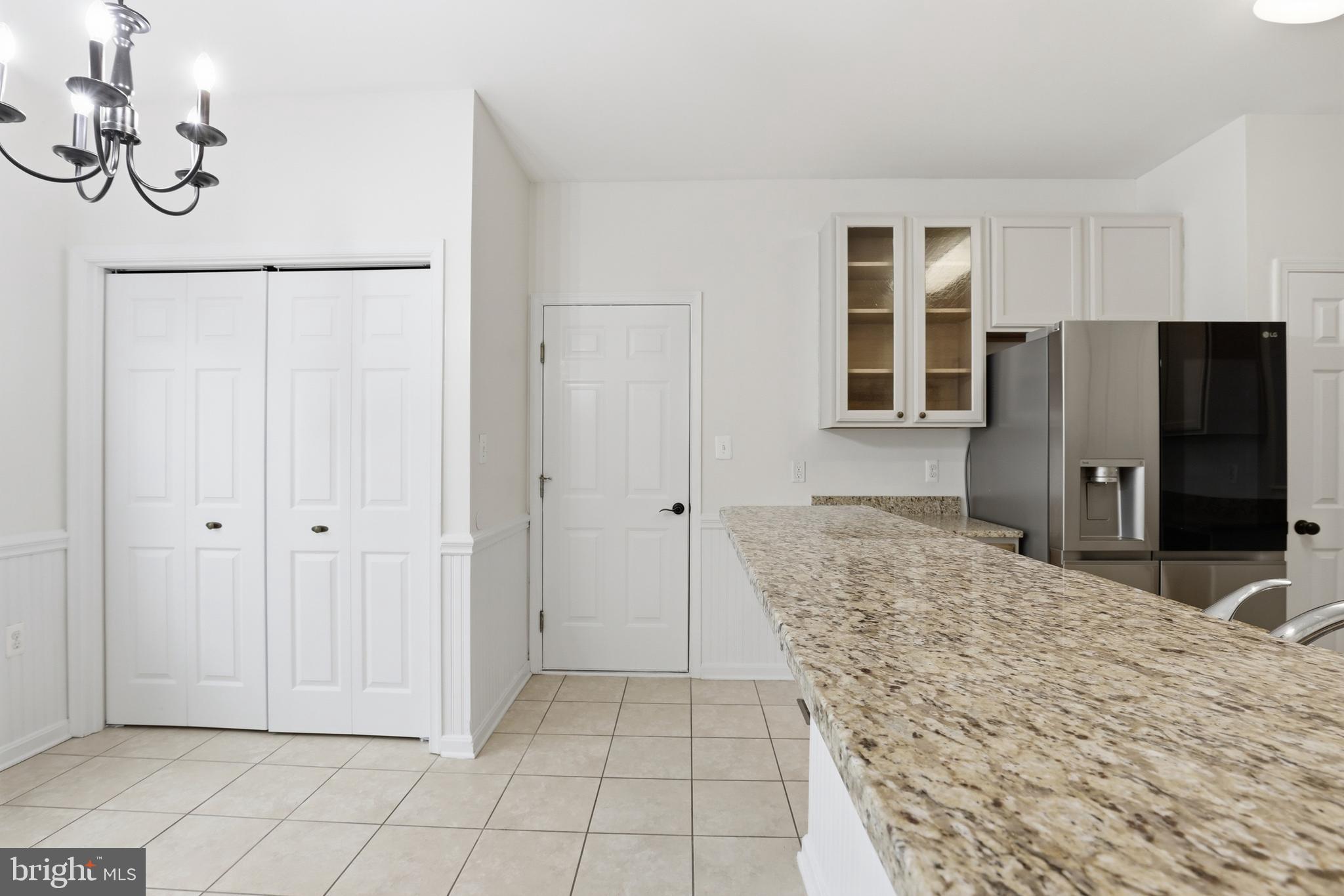 29442 GLENWOOD DRIVE
