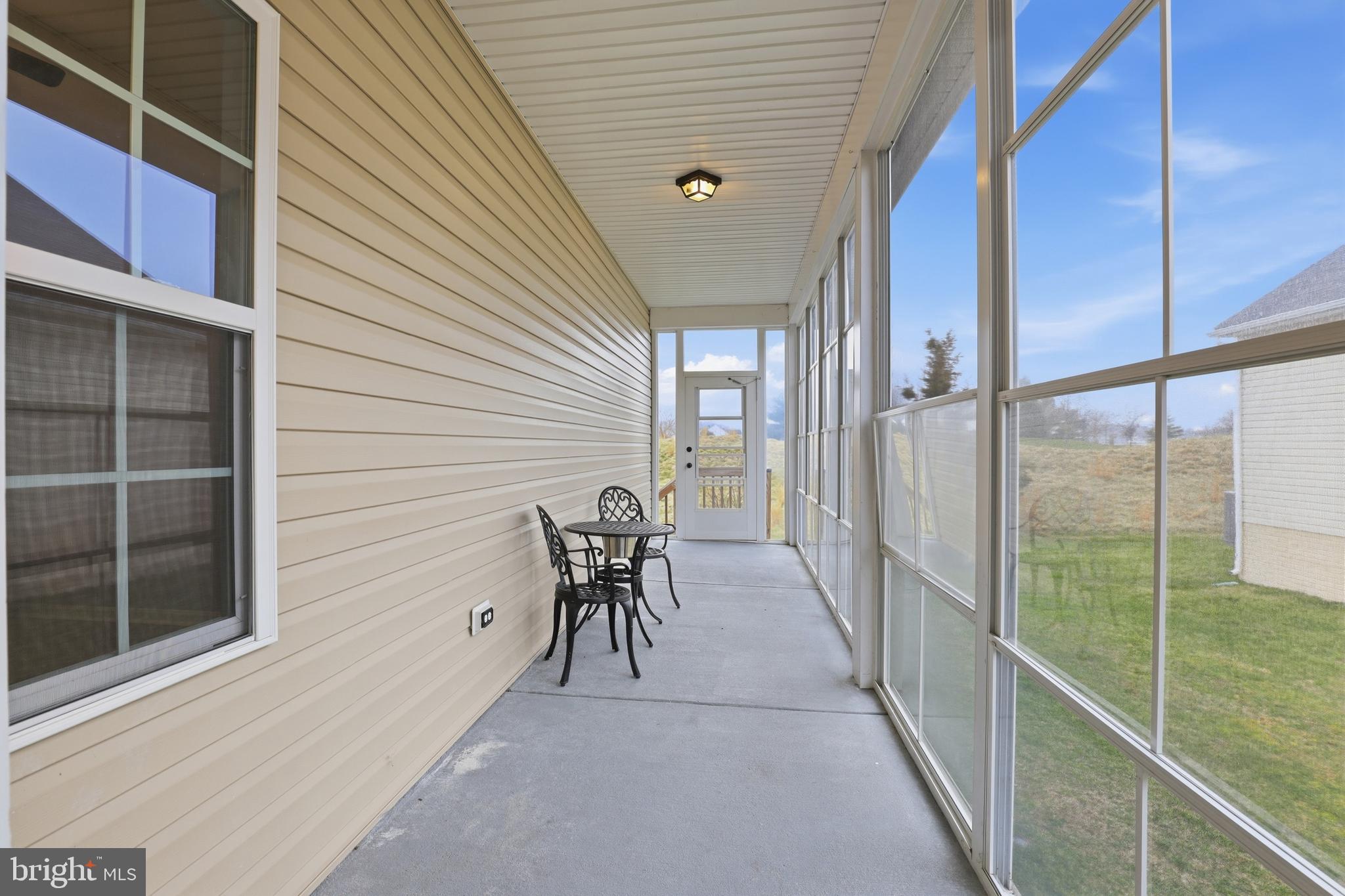 29442 GLENWOOD DRIVE