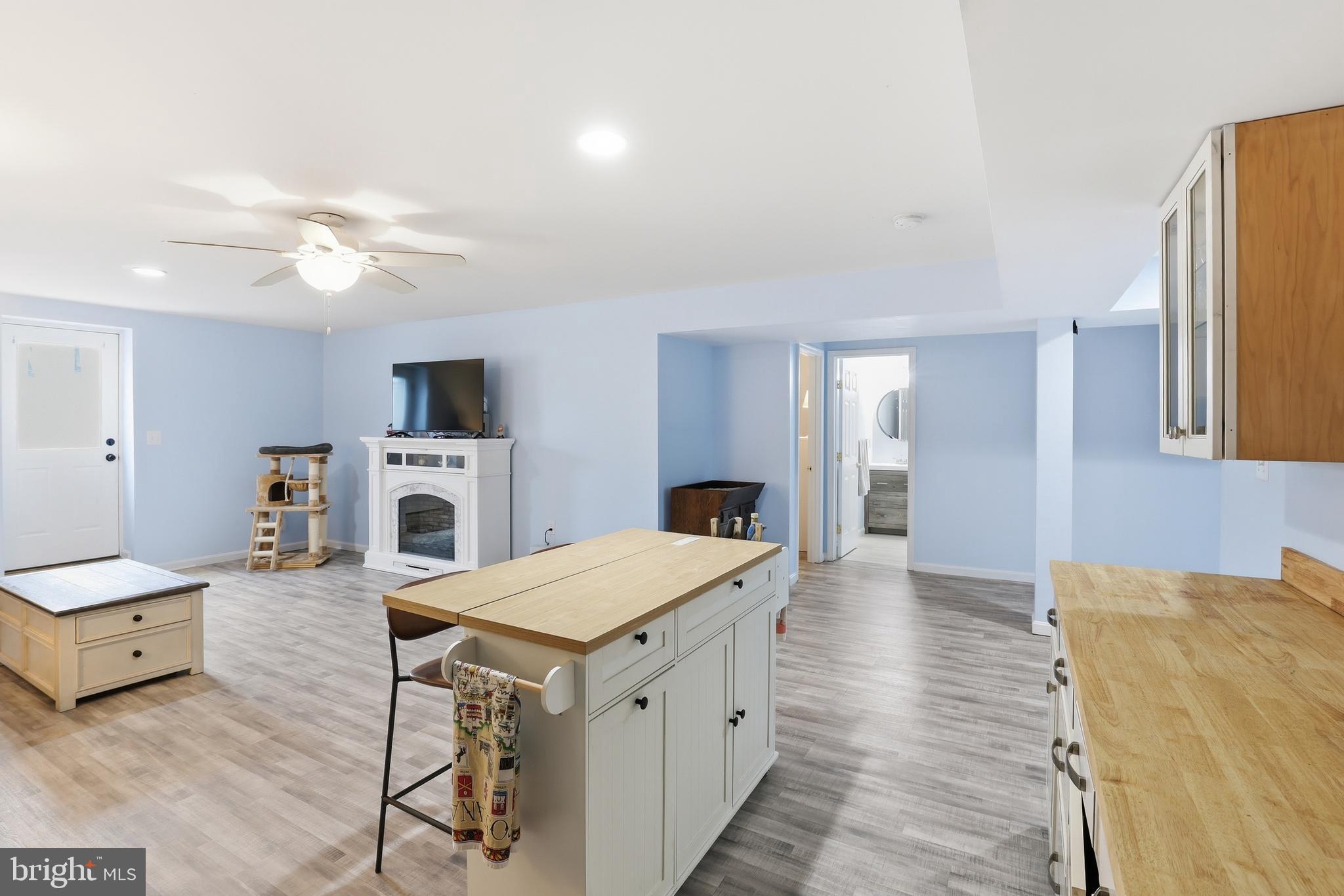 29442 GLENWOOD DRIVE