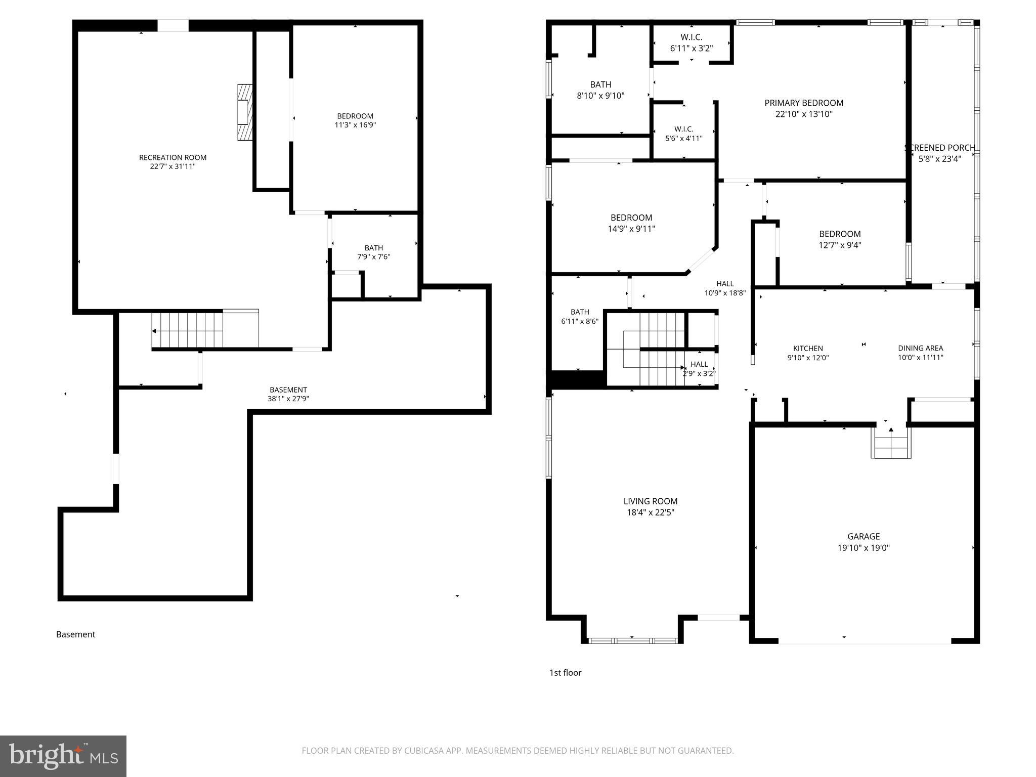 29442 GLENWOOD DRIVE