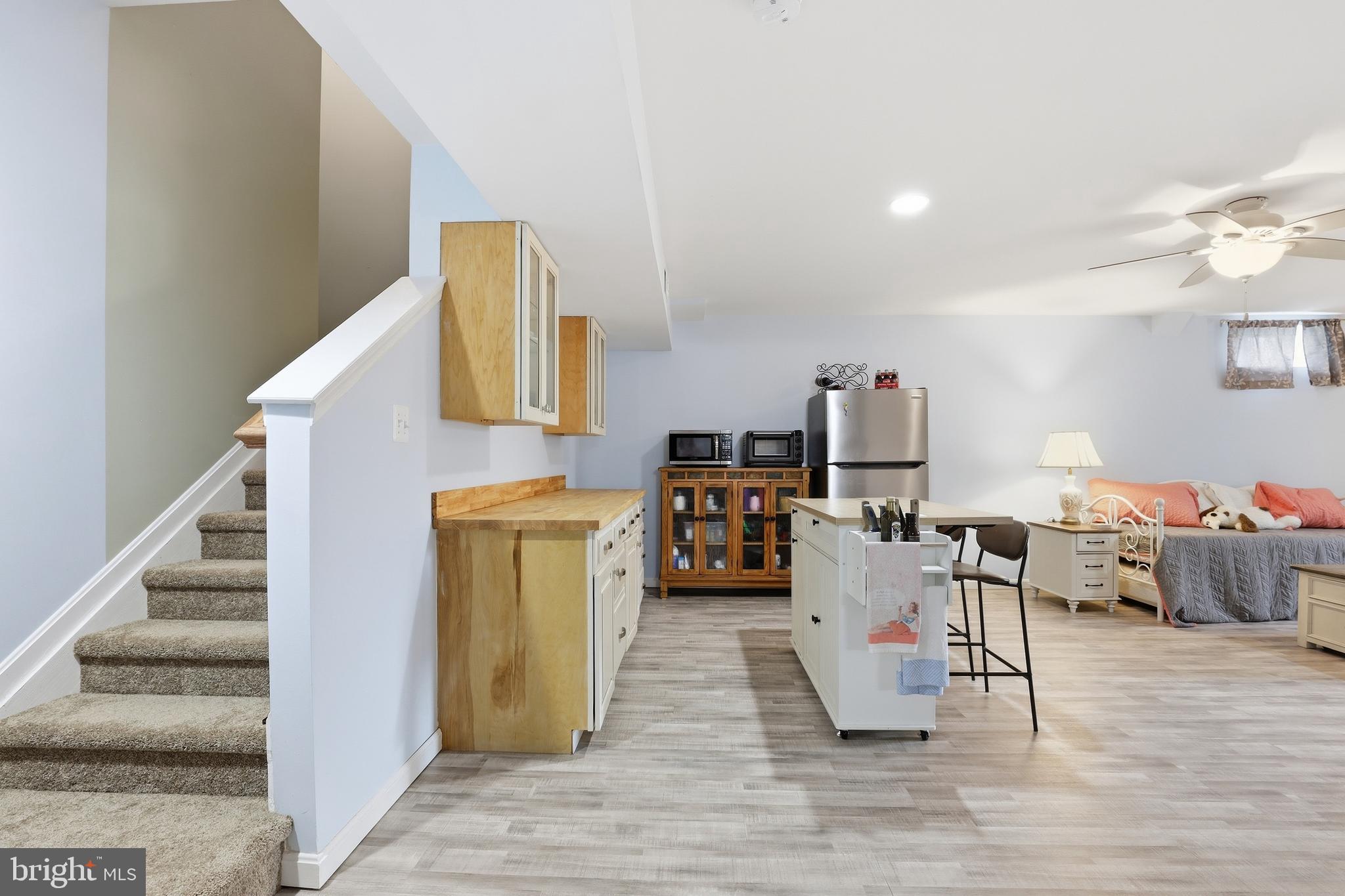 29442 GLENWOOD DRIVE