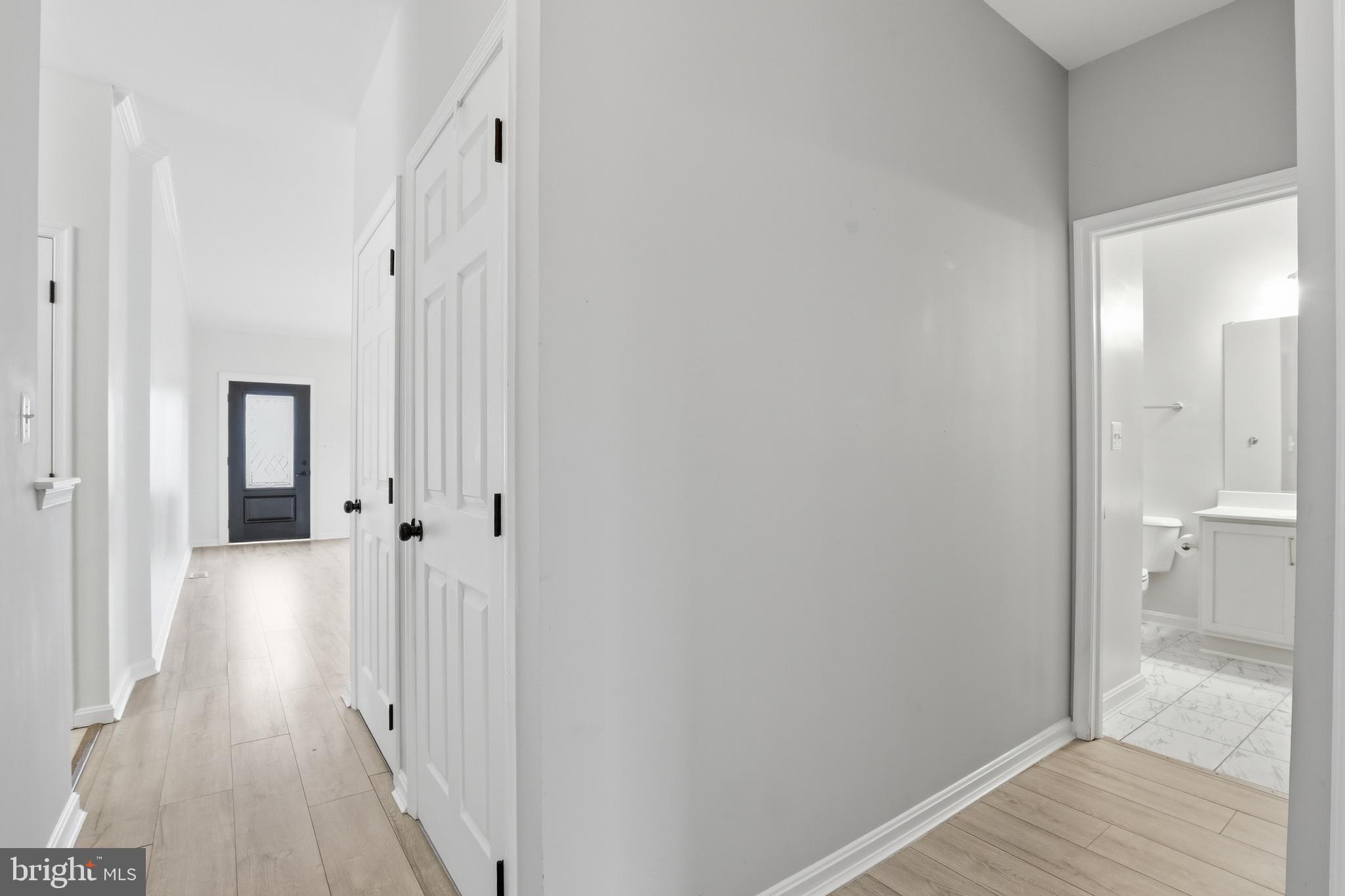 29442 GLENWOOD DRIVE