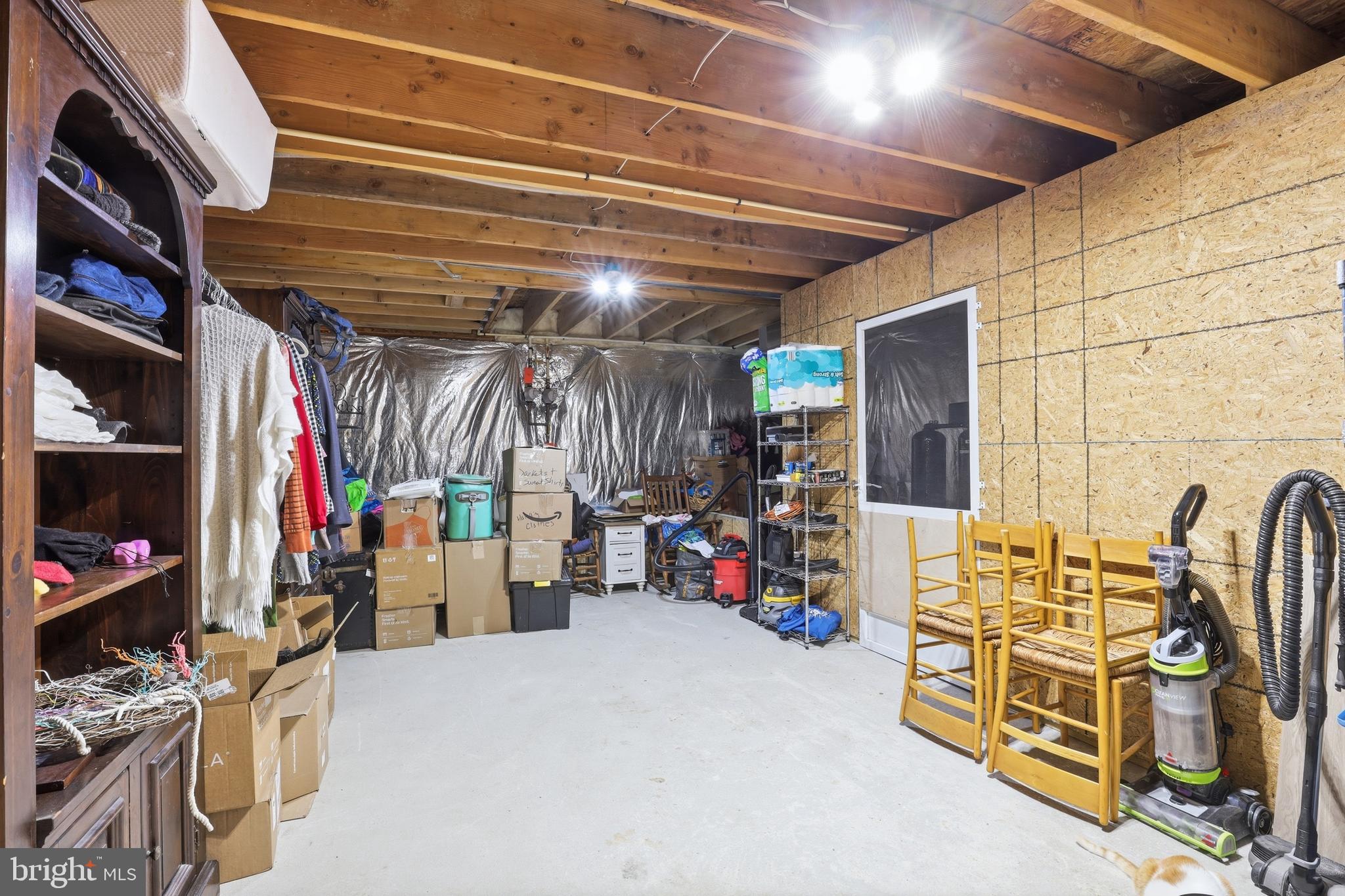 29442 GLENWOOD DRIVE