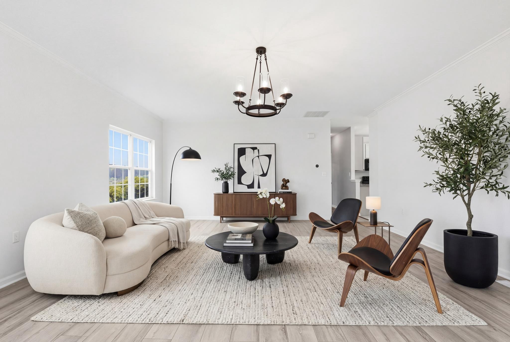 29442 GLENWOOD DRIVE