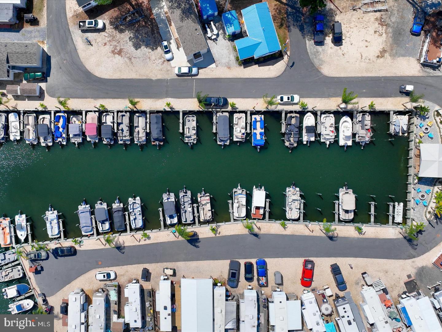 1 HARBOR ROAD