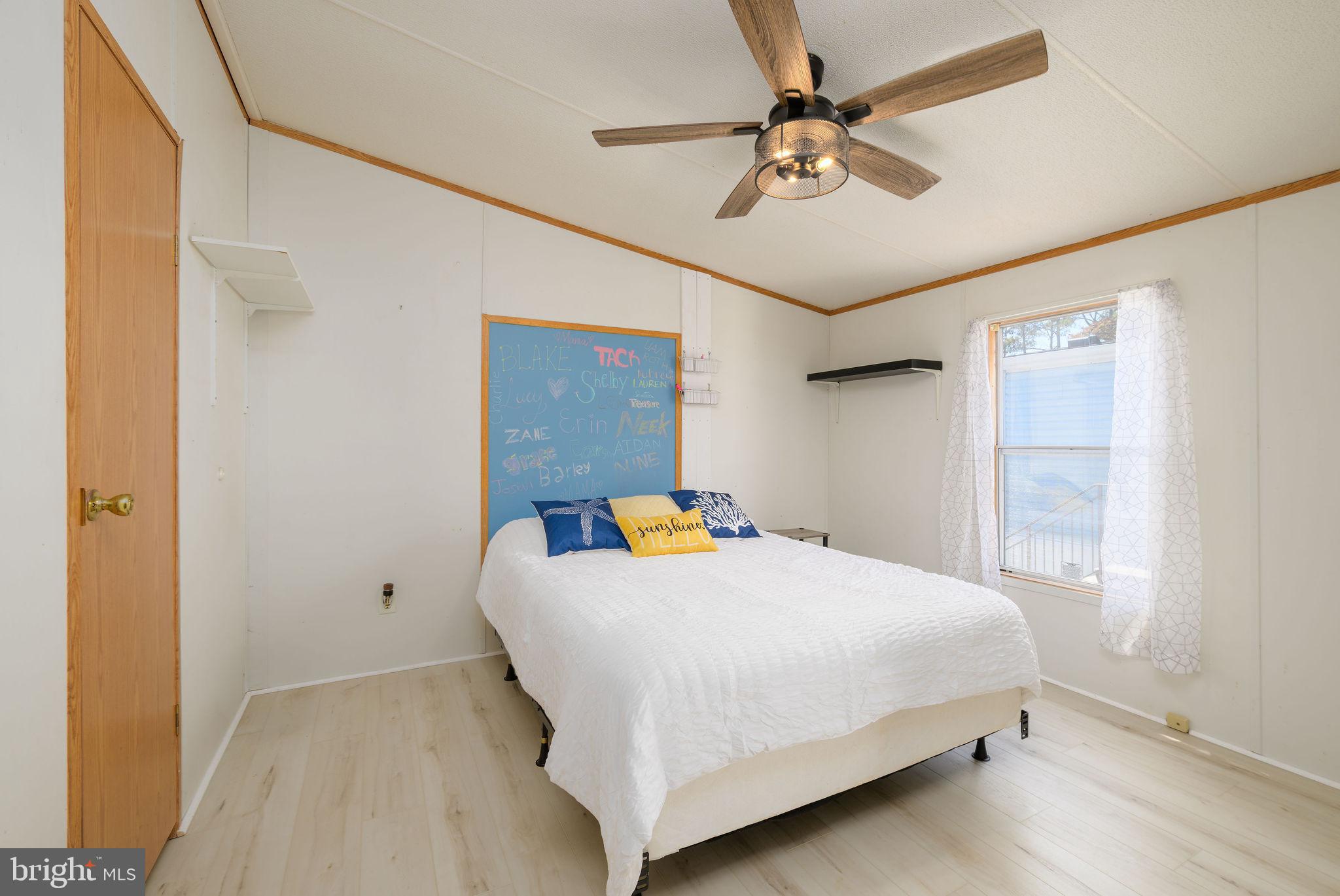 1 HARBOR ROAD