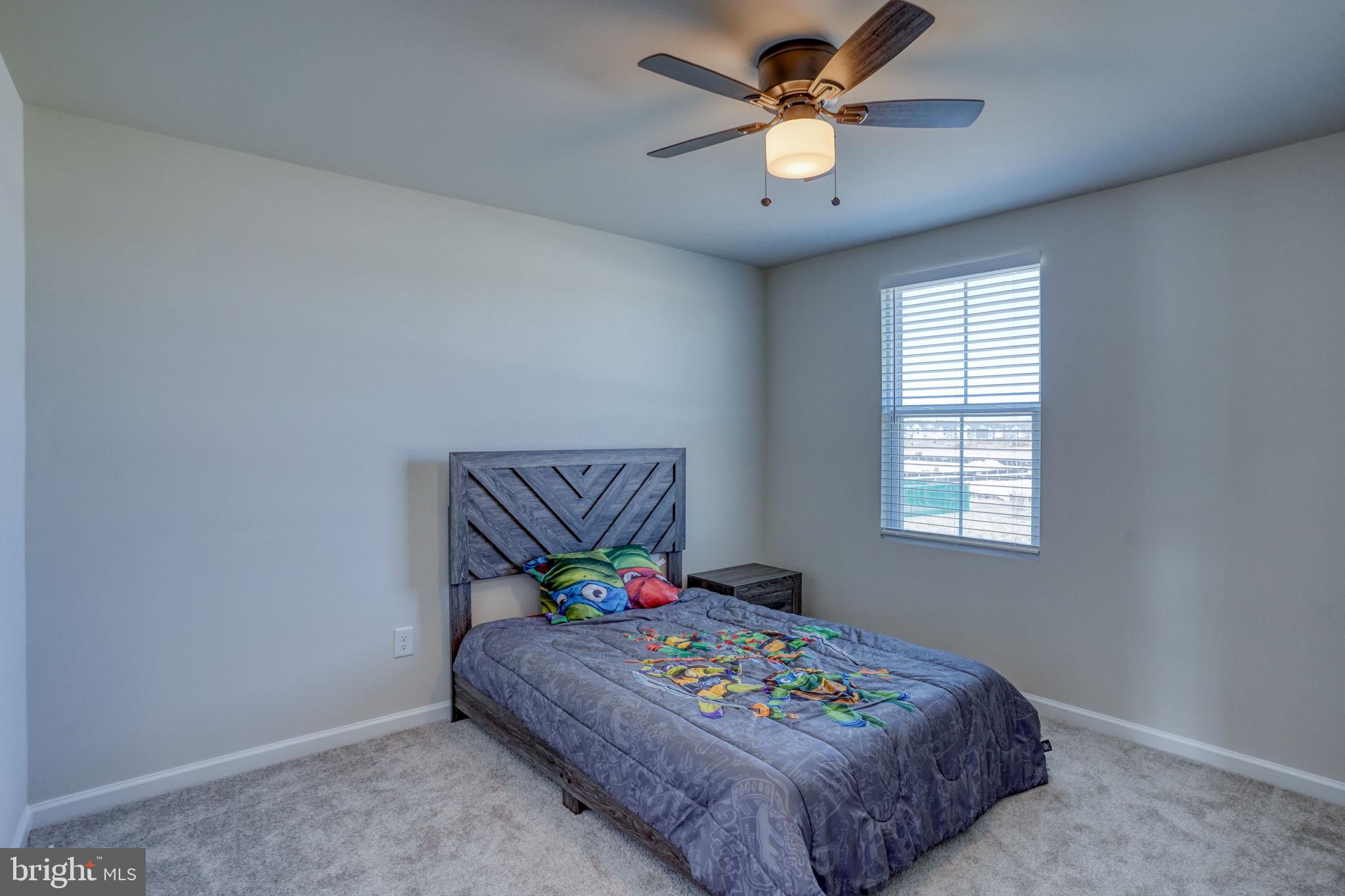 16267 JOHN ADAMS LANE