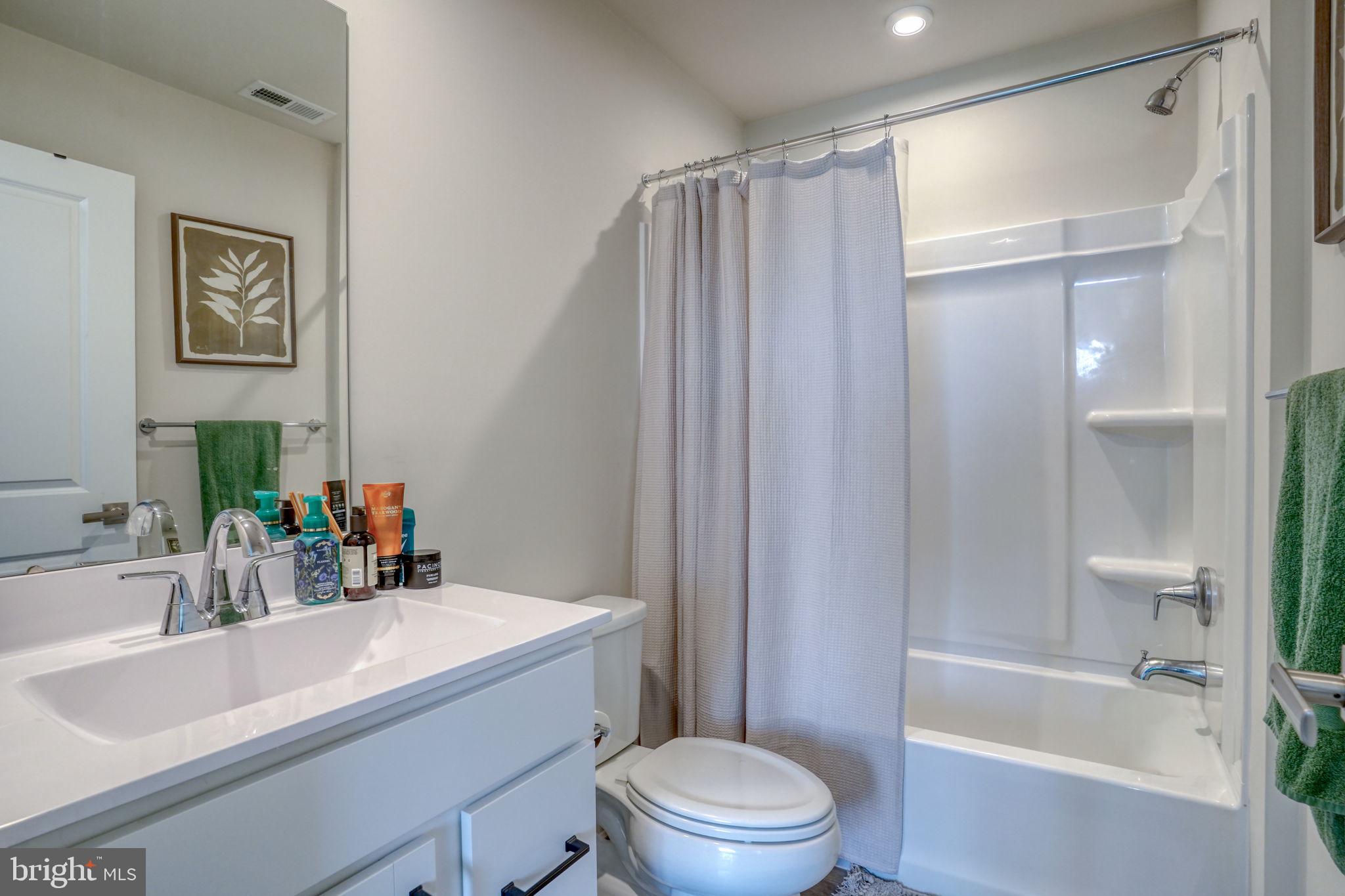 16267 JOHN ADAMS LANE