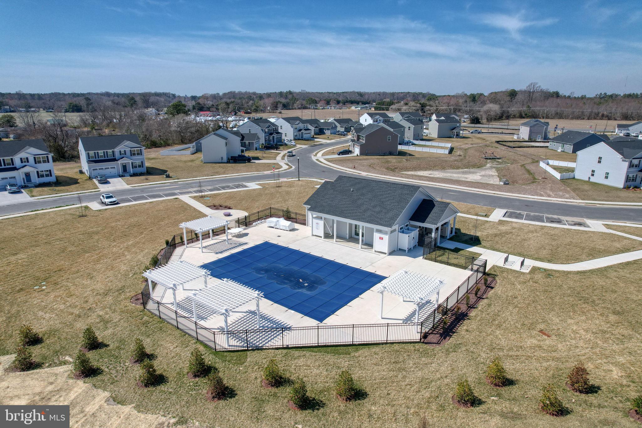 16267 JOHN ADAMS LANE