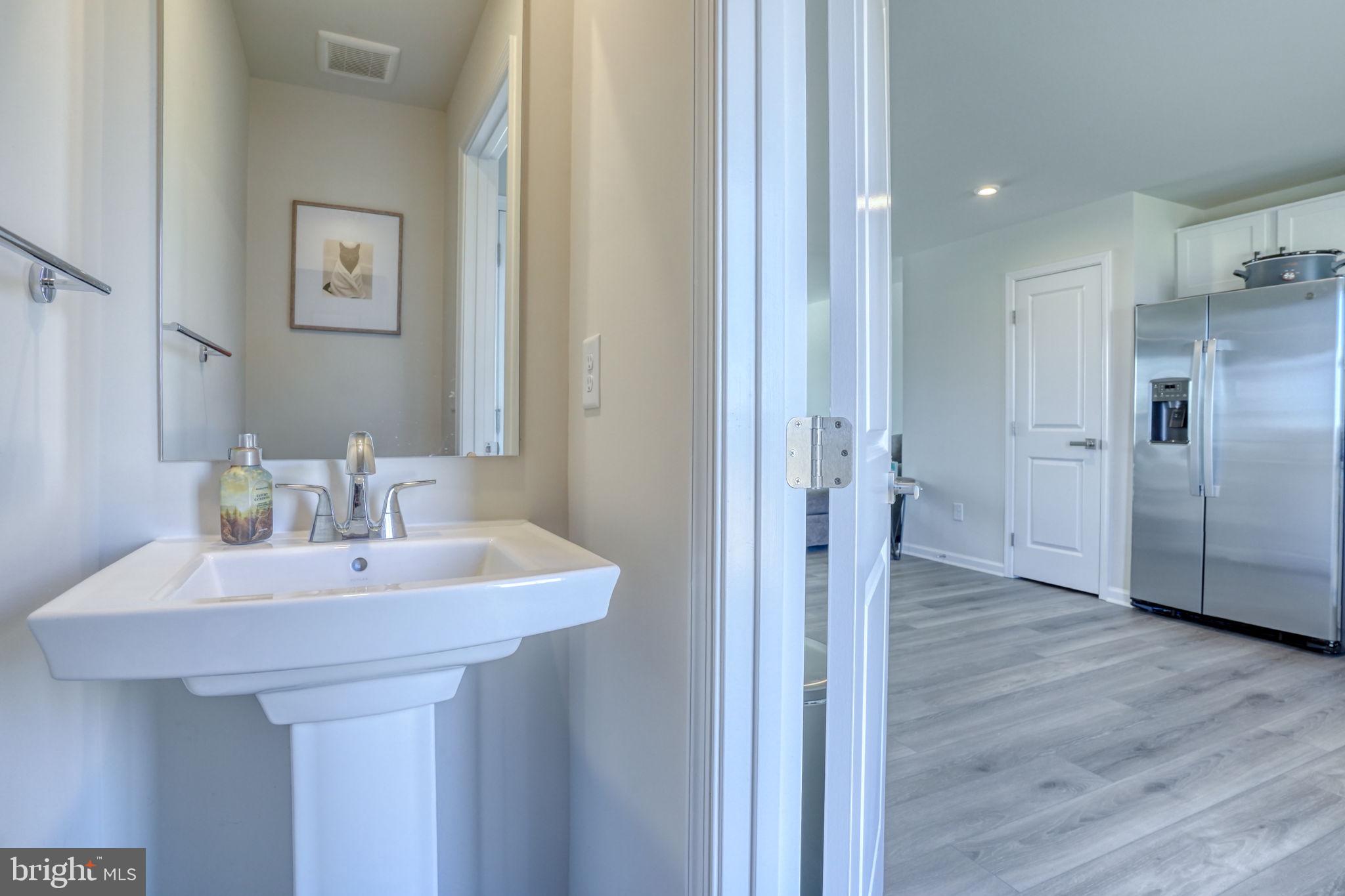 16267 JOHN ADAMS LANE