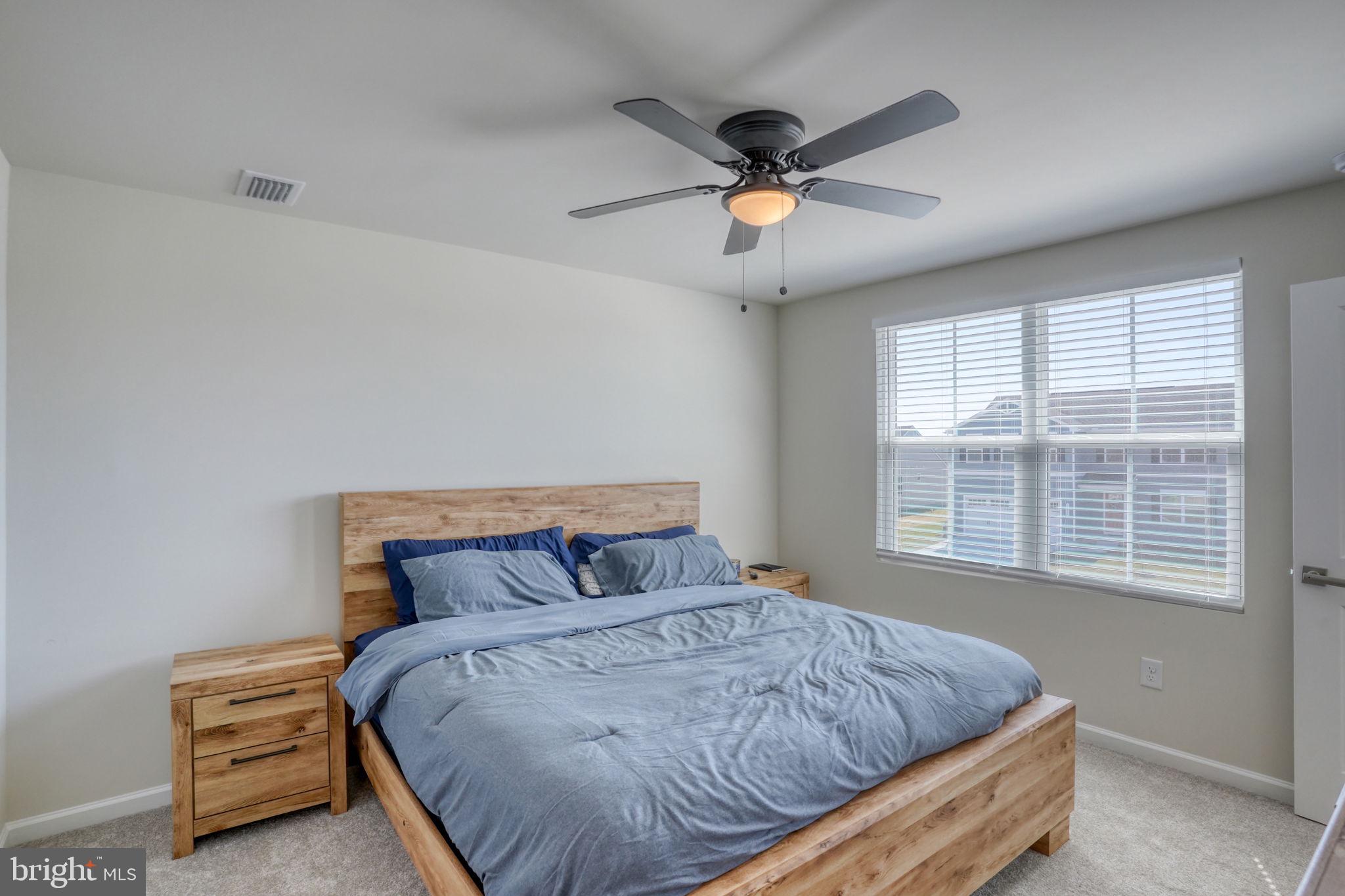 16267 JOHN ADAMS LANE