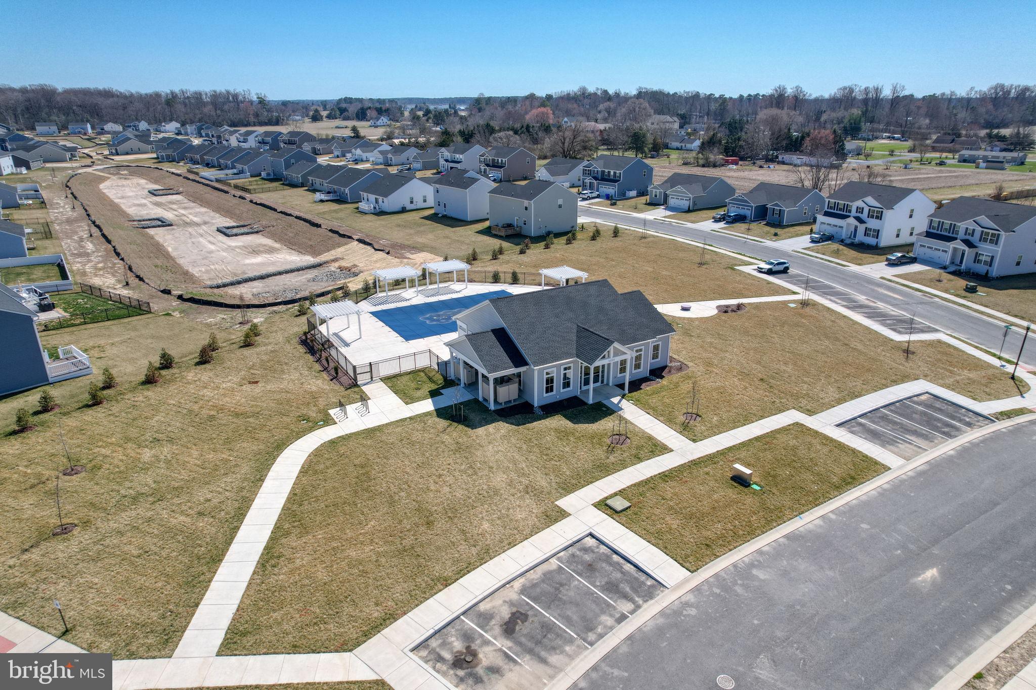 16267 JOHN ADAMS LANE