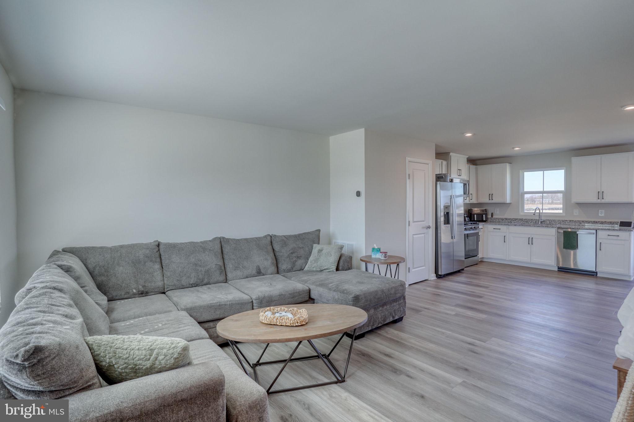 16267 JOHN ADAMS LANE