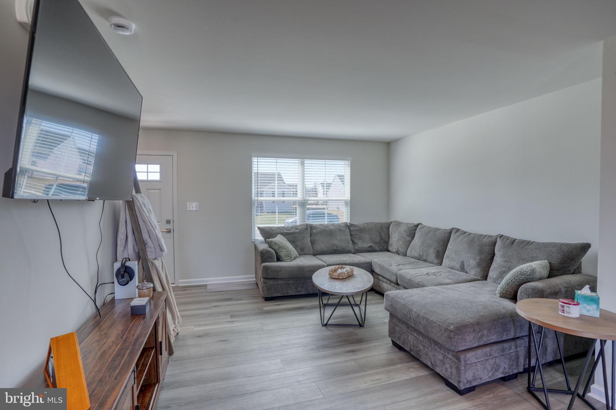 16267 JOHN ADAMS LANE