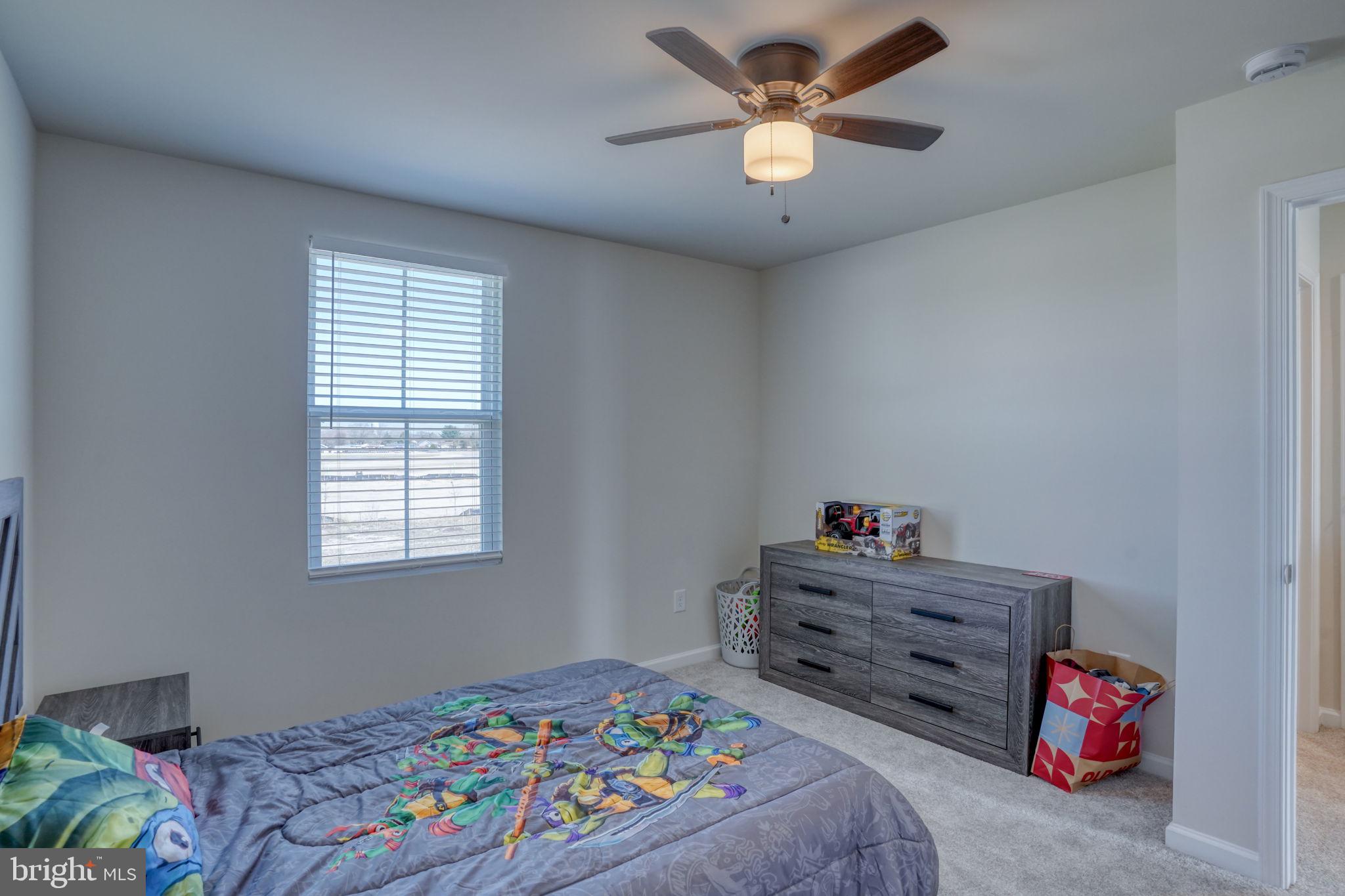 16267 JOHN ADAMS LANE