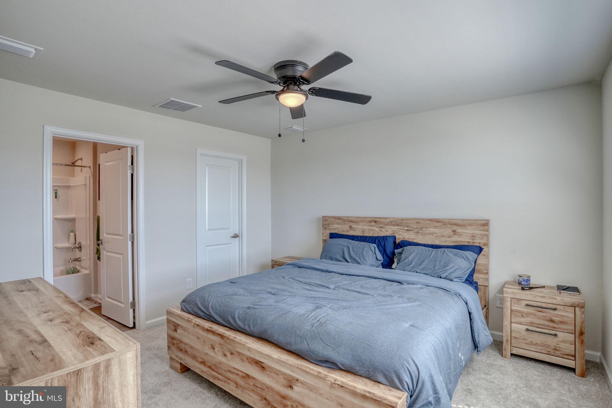 16267 JOHN ADAMS LANE