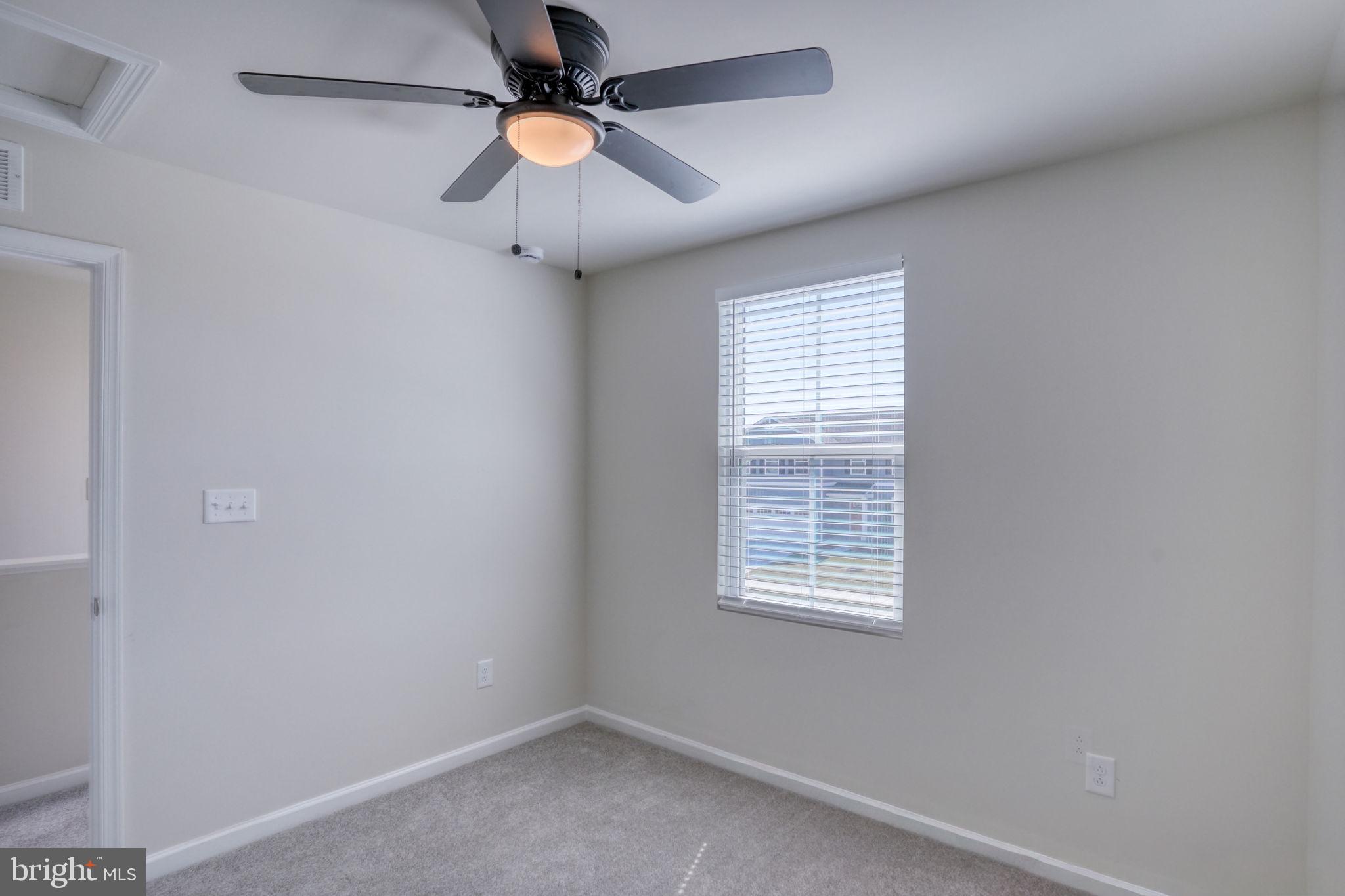 16267 JOHN ADAMS LANE