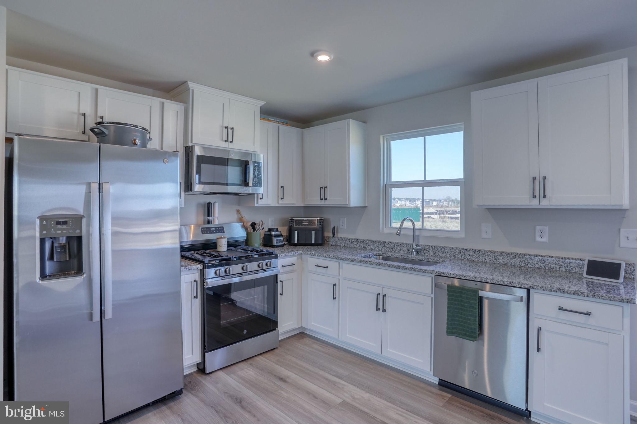 16267 JOHN ADAMS LANE