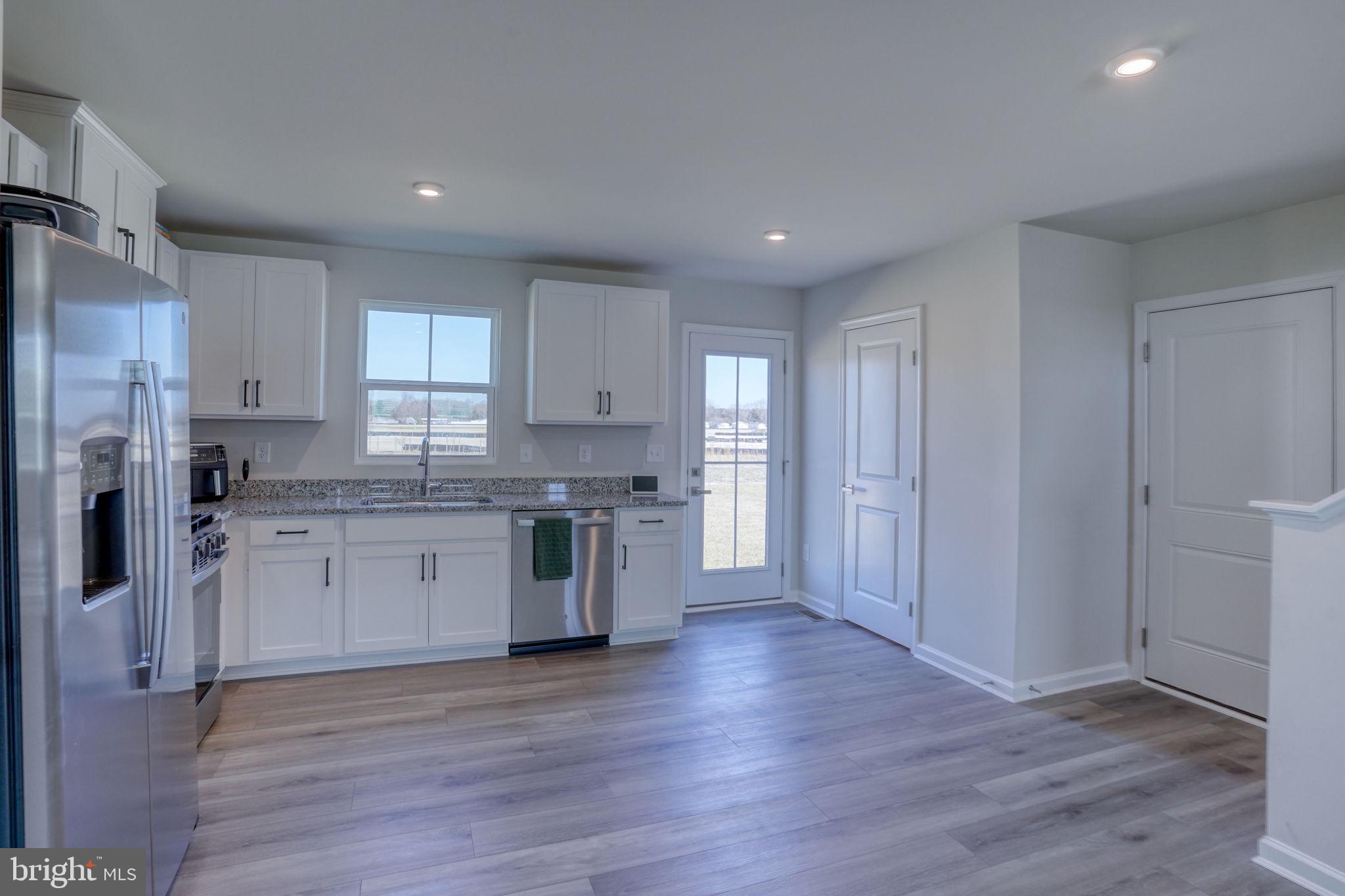 16267 JOHN ADAMS LANE
