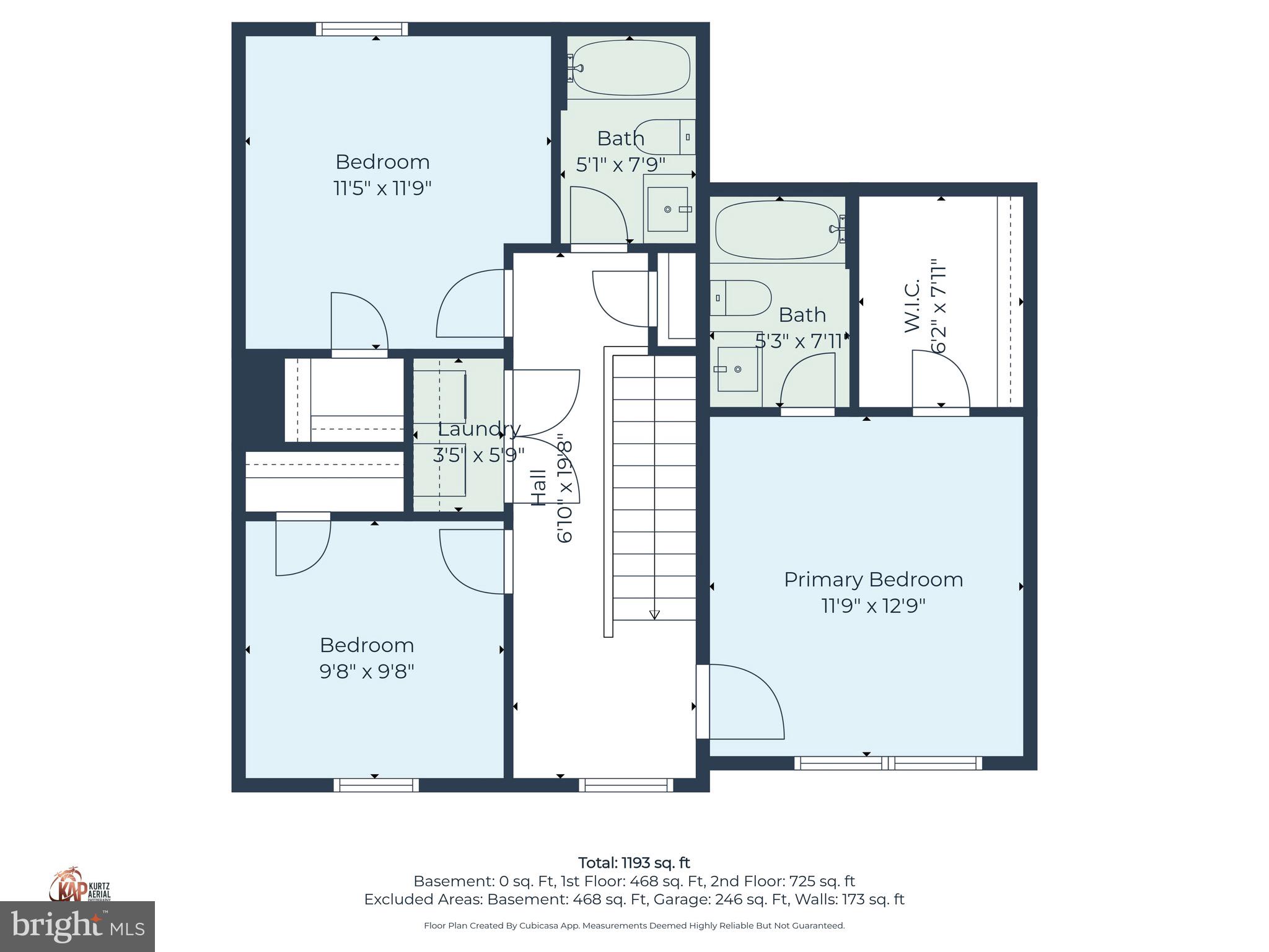 16267 JOHN ADAMS LANE