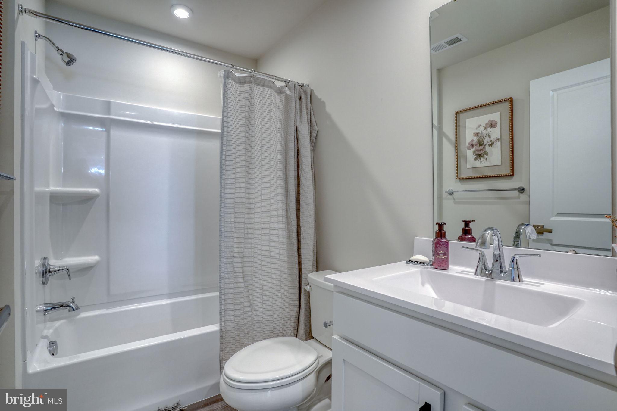 16267 JOHN ADAMS LANE