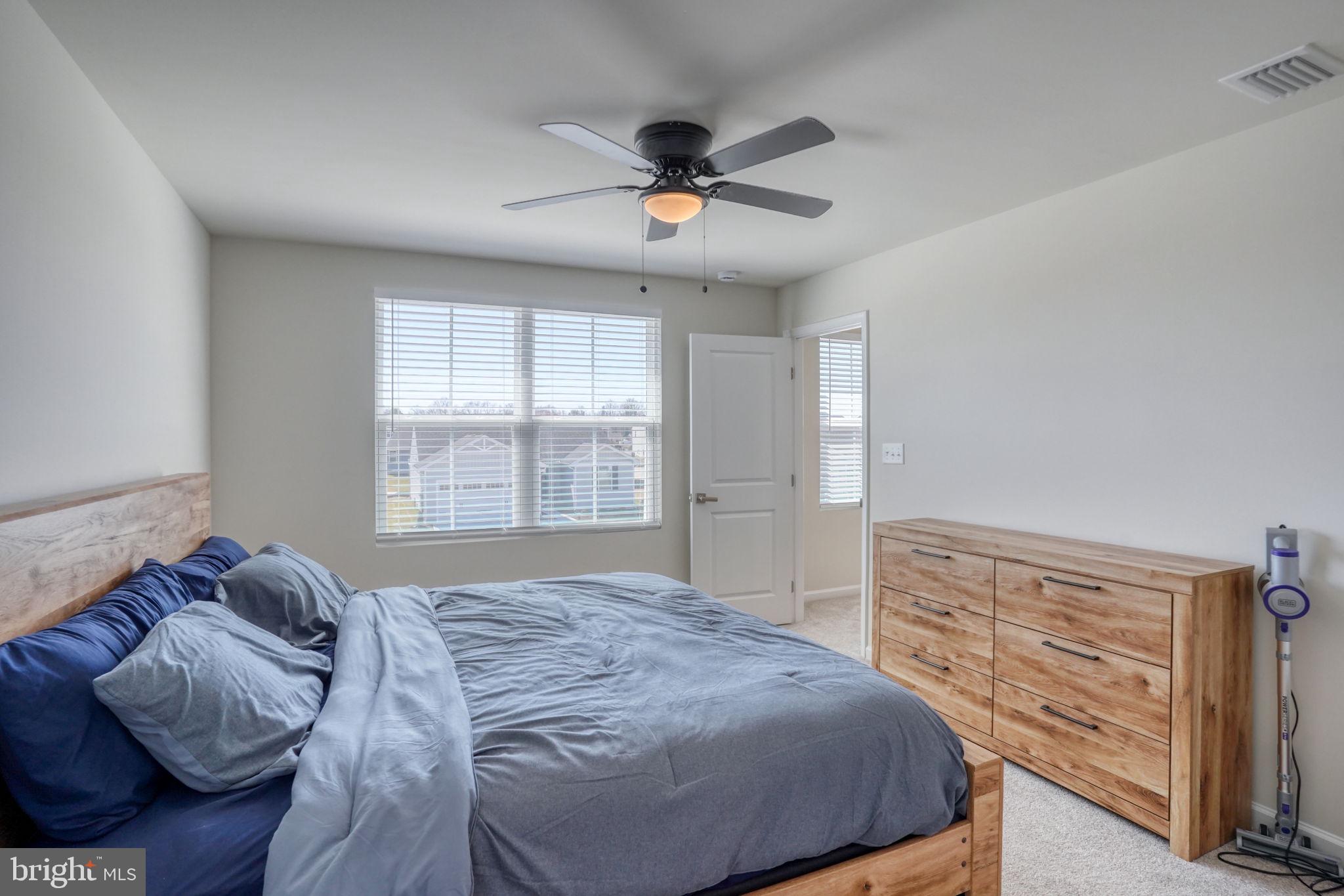 16267 JOHN ADAMS LANE
