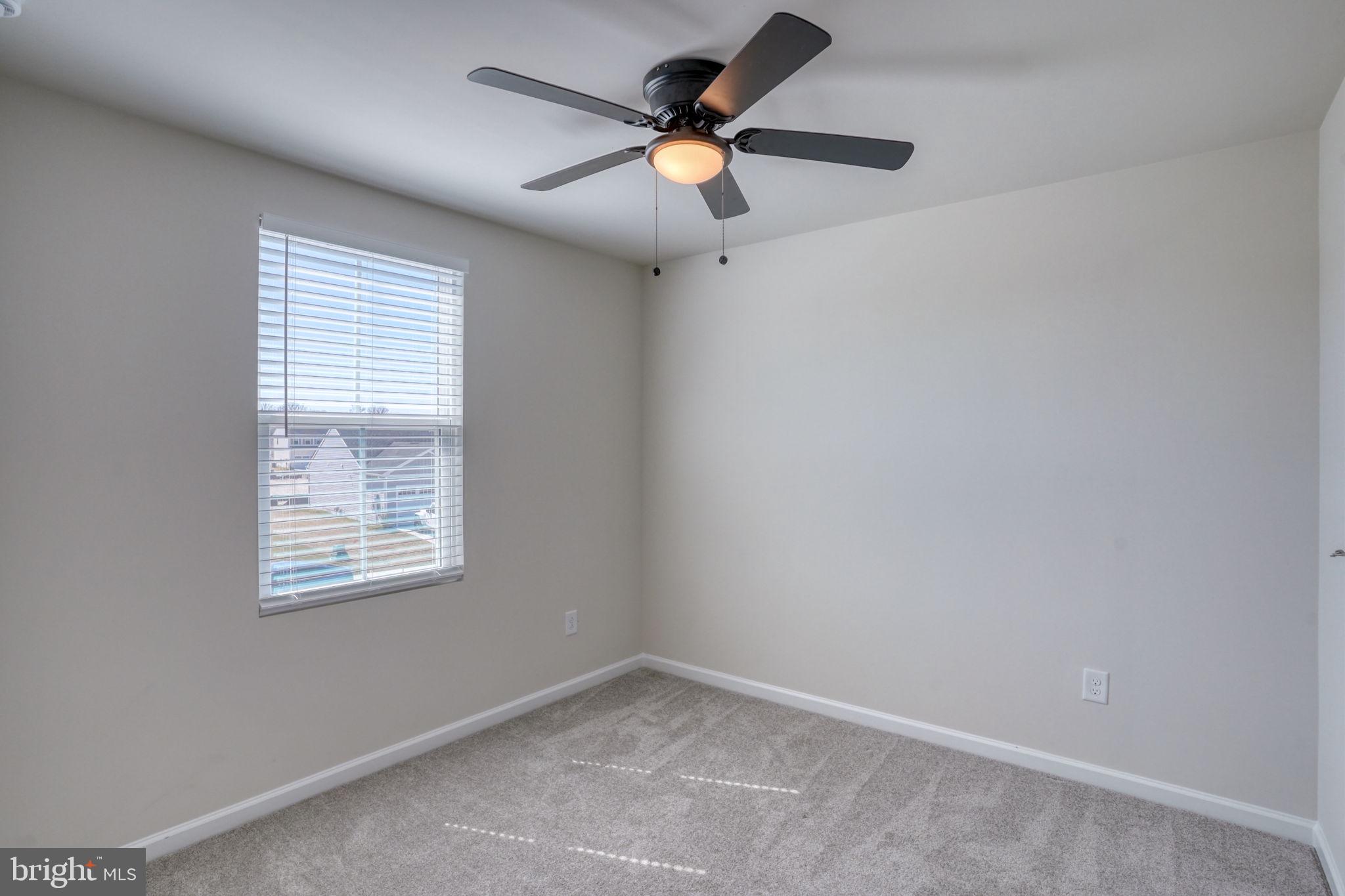 16267 JOHN ADAMS LANE