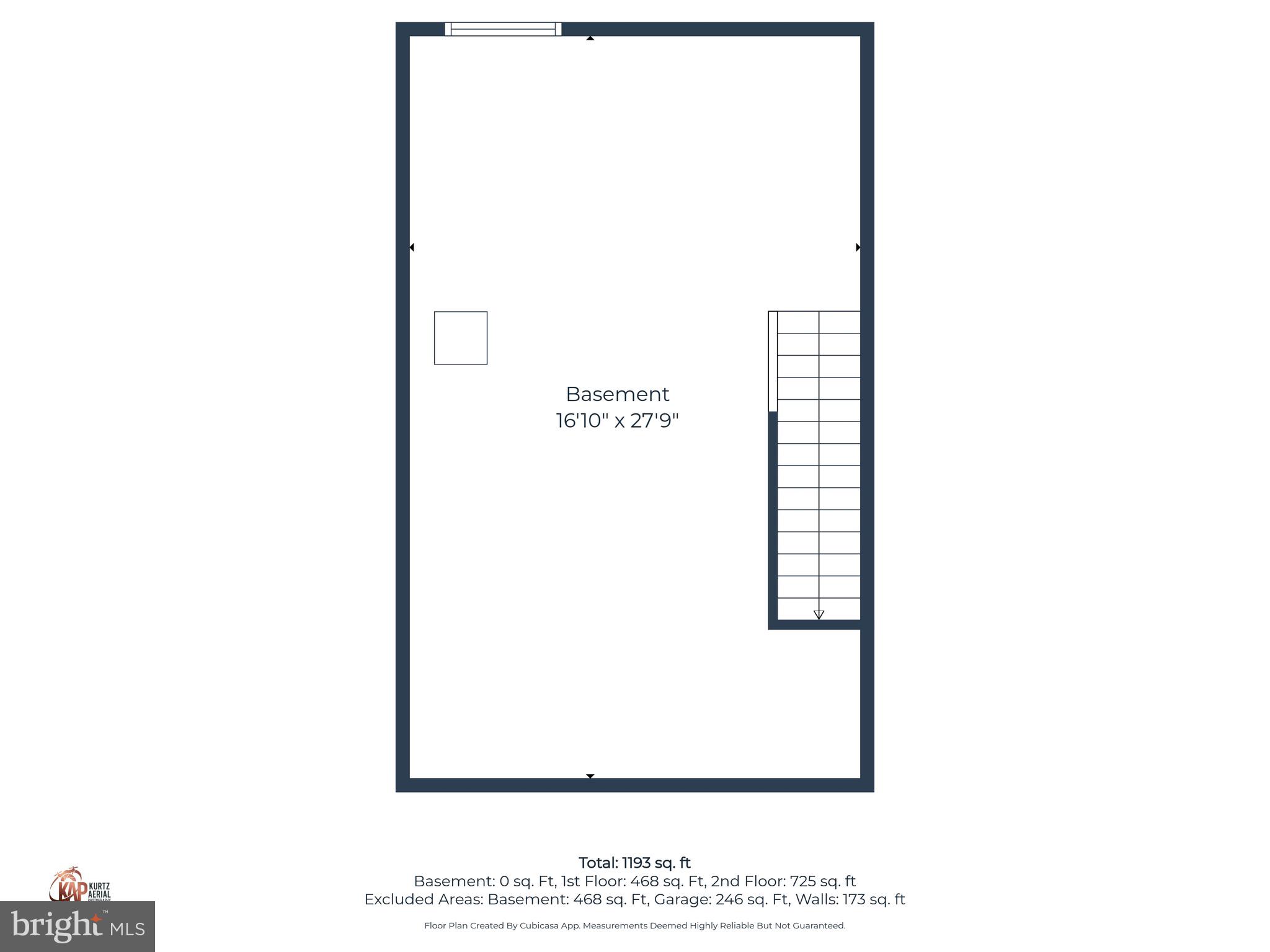 16267 JOHN ADAMS LANE