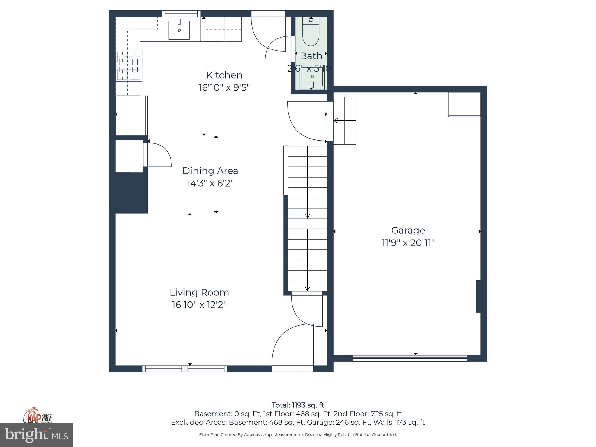 16267 JOHN ADAMS LANE