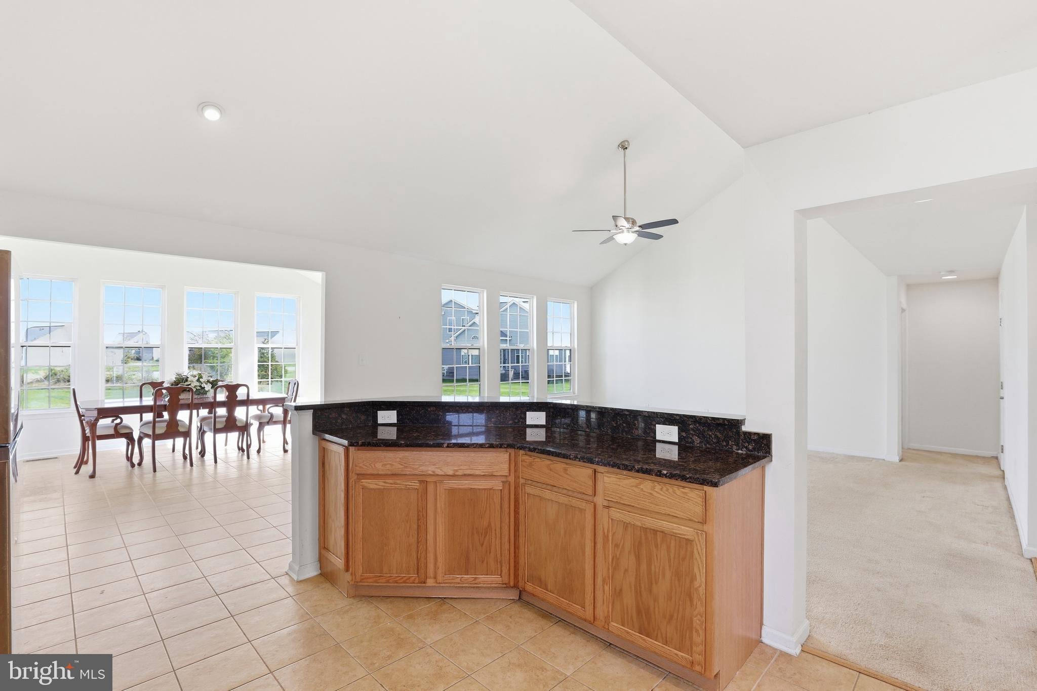 38 FAIRWAY DRIVE