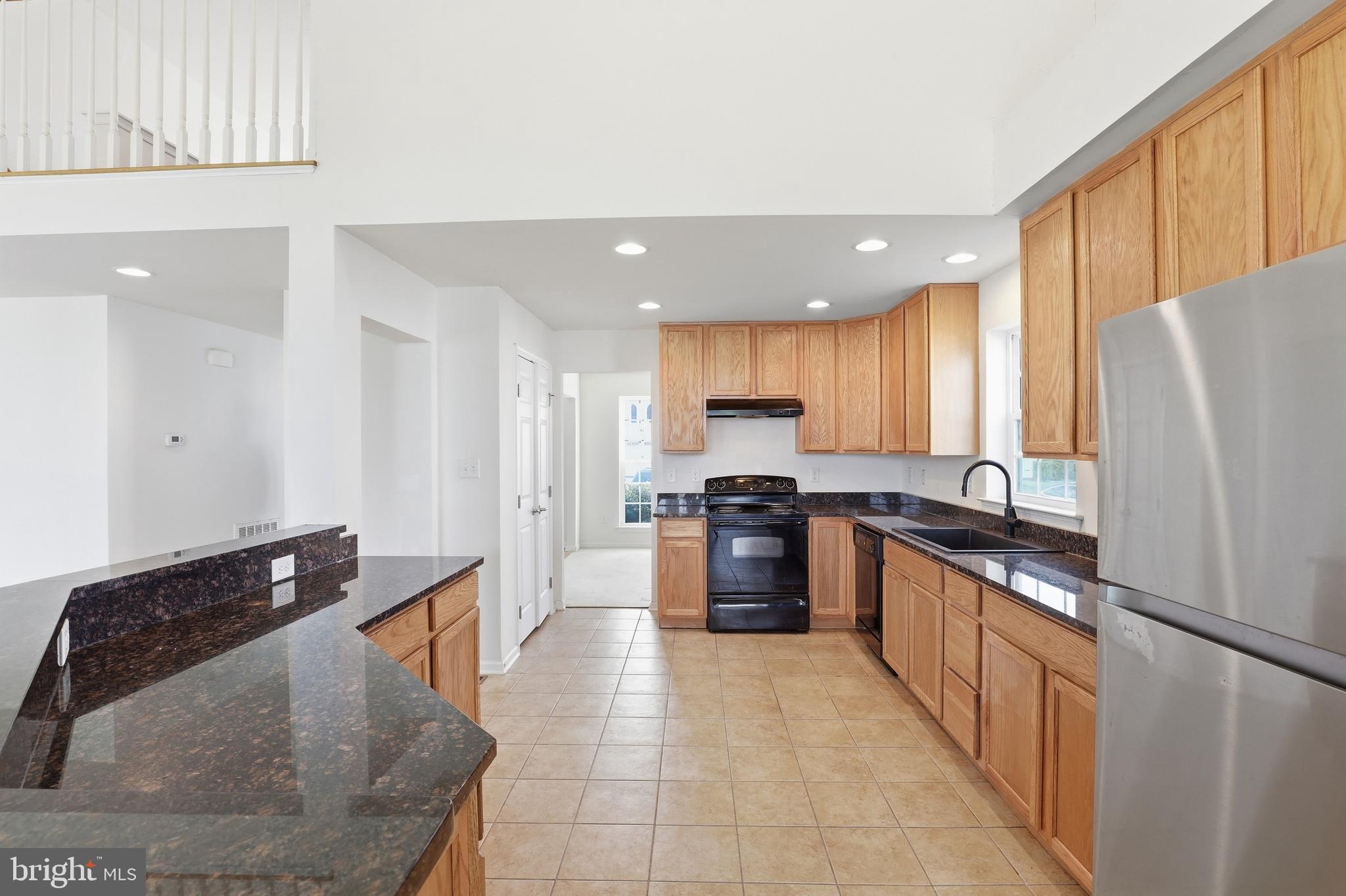 38 FAIRWAY DRIVE