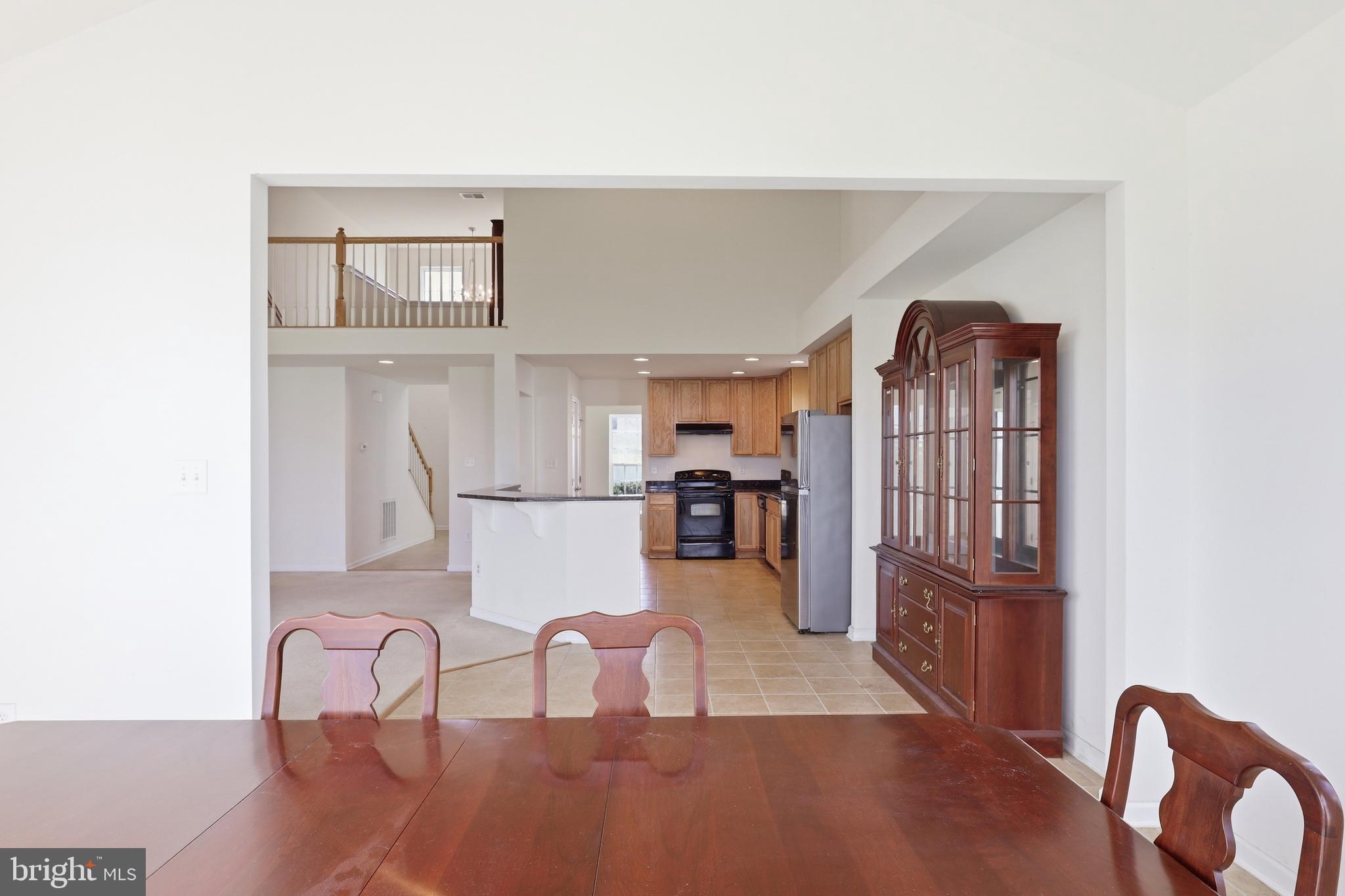 38 FAIRWAY DRIVE
