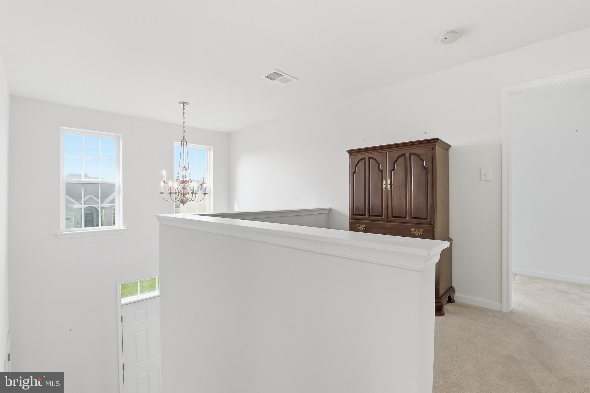 38 FAIRWAY DRIVE