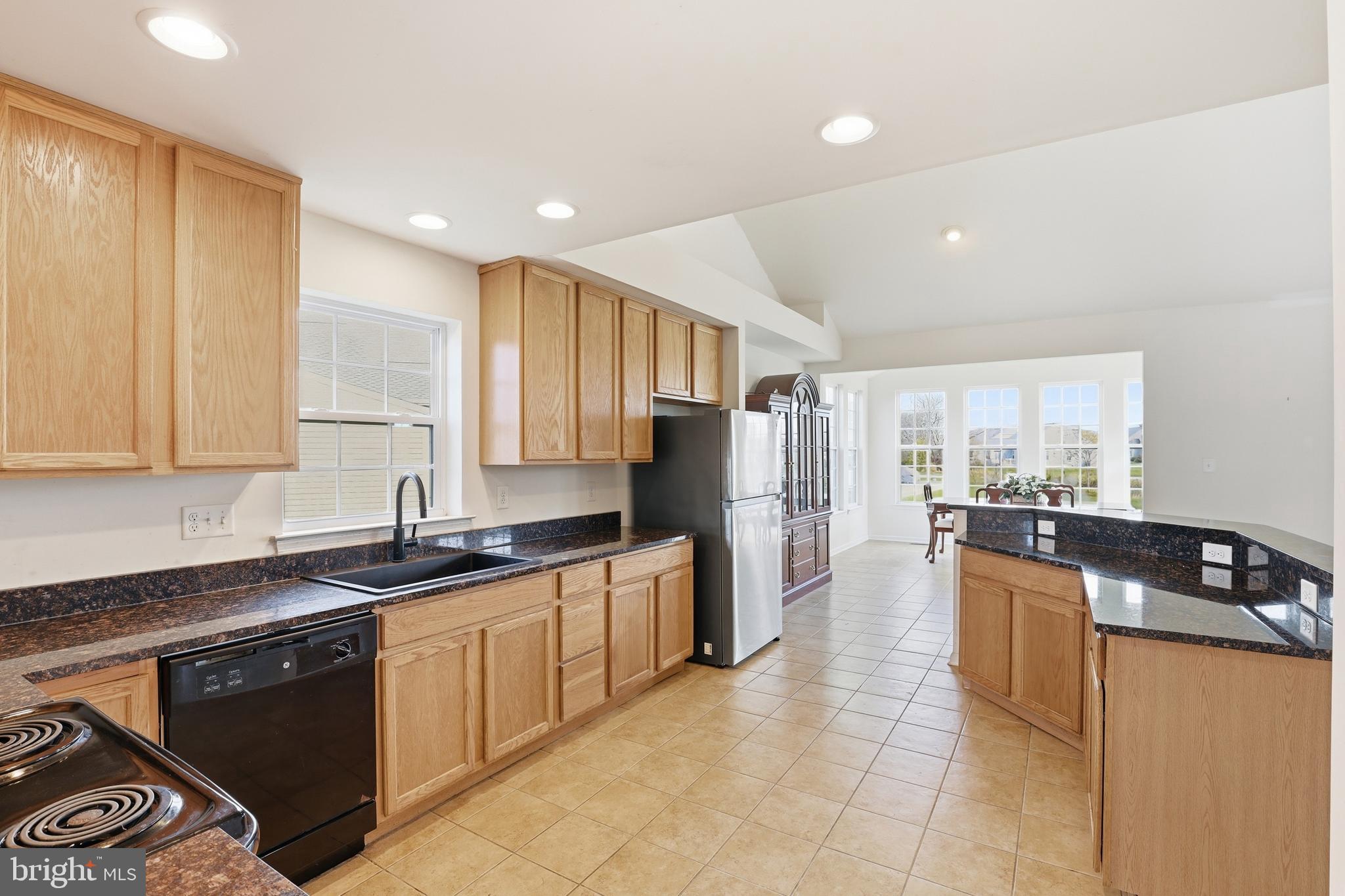 38 FAIRWAY DRIVE