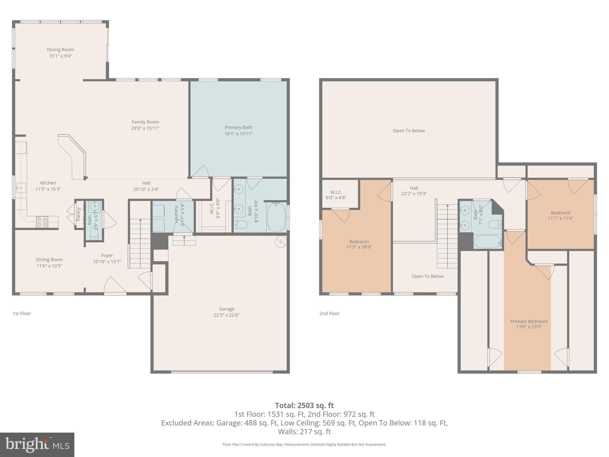 38 FAIRWAY DRIVE