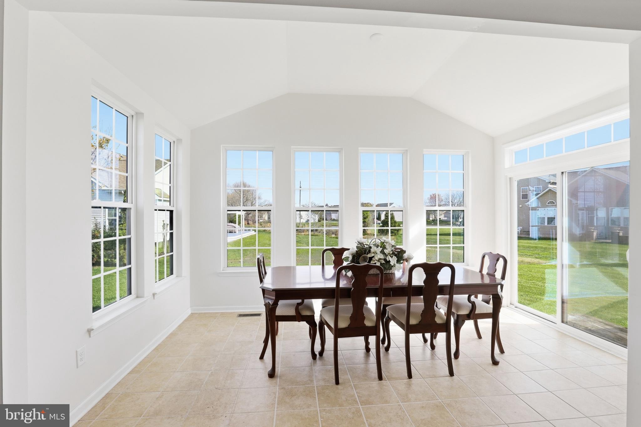 38 FAIRWAY DRIVE