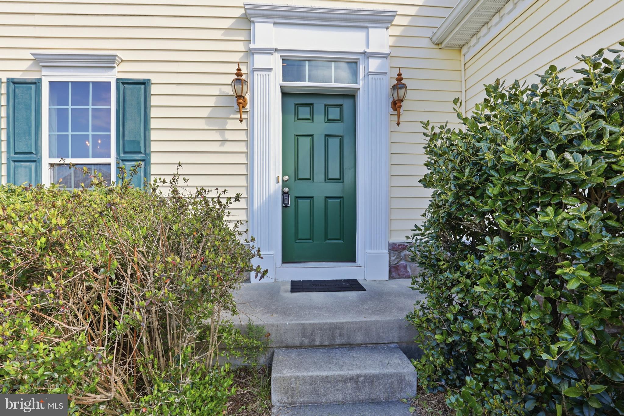 38 FAIRWAY DRIVE