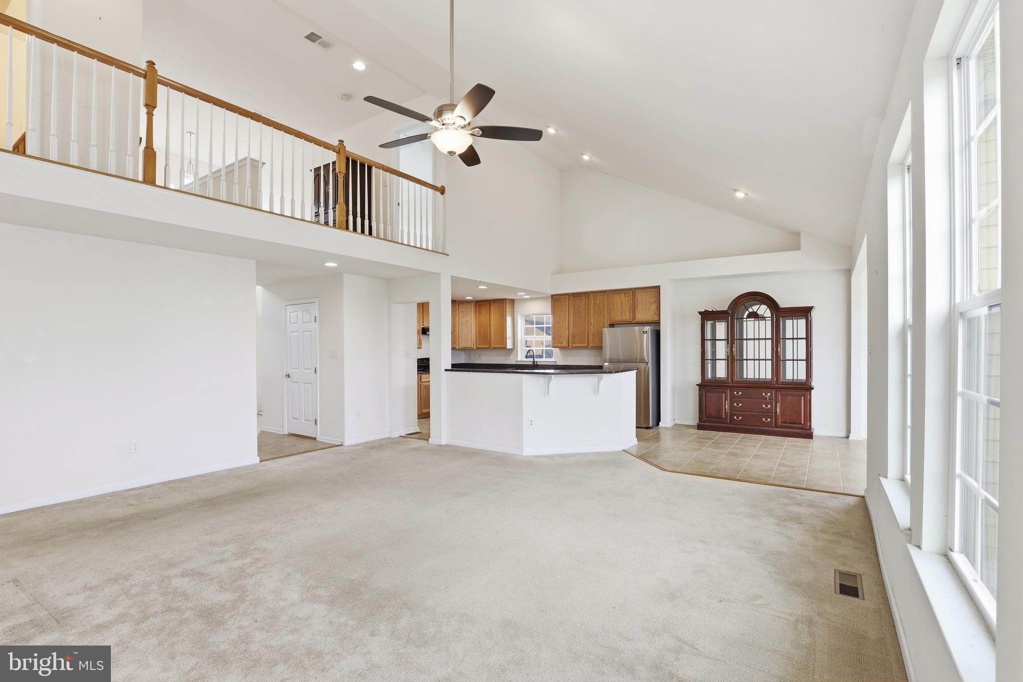 38 FAIRWAY DRIVE
