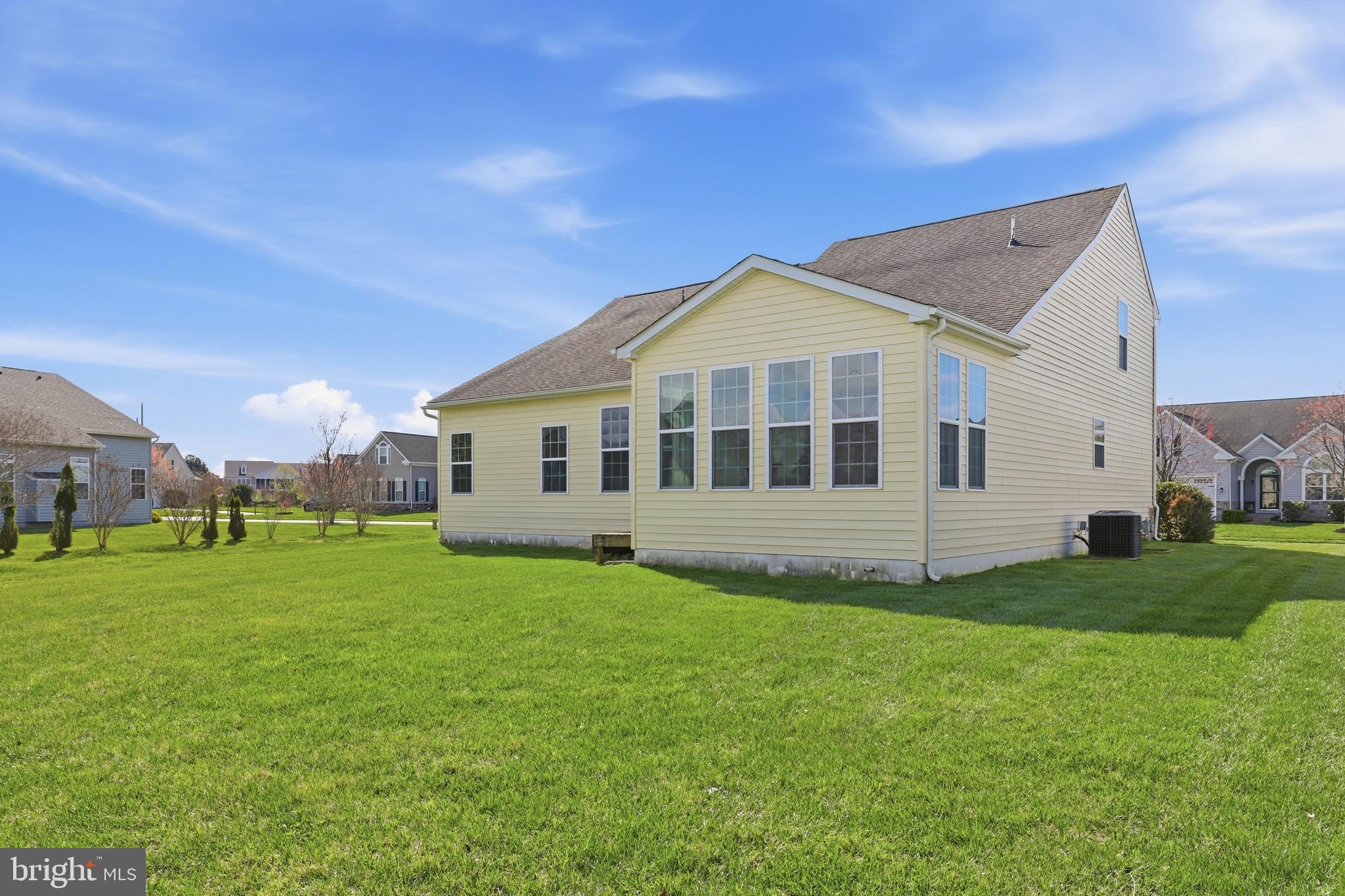 38 FAIRWAY DRIVE
