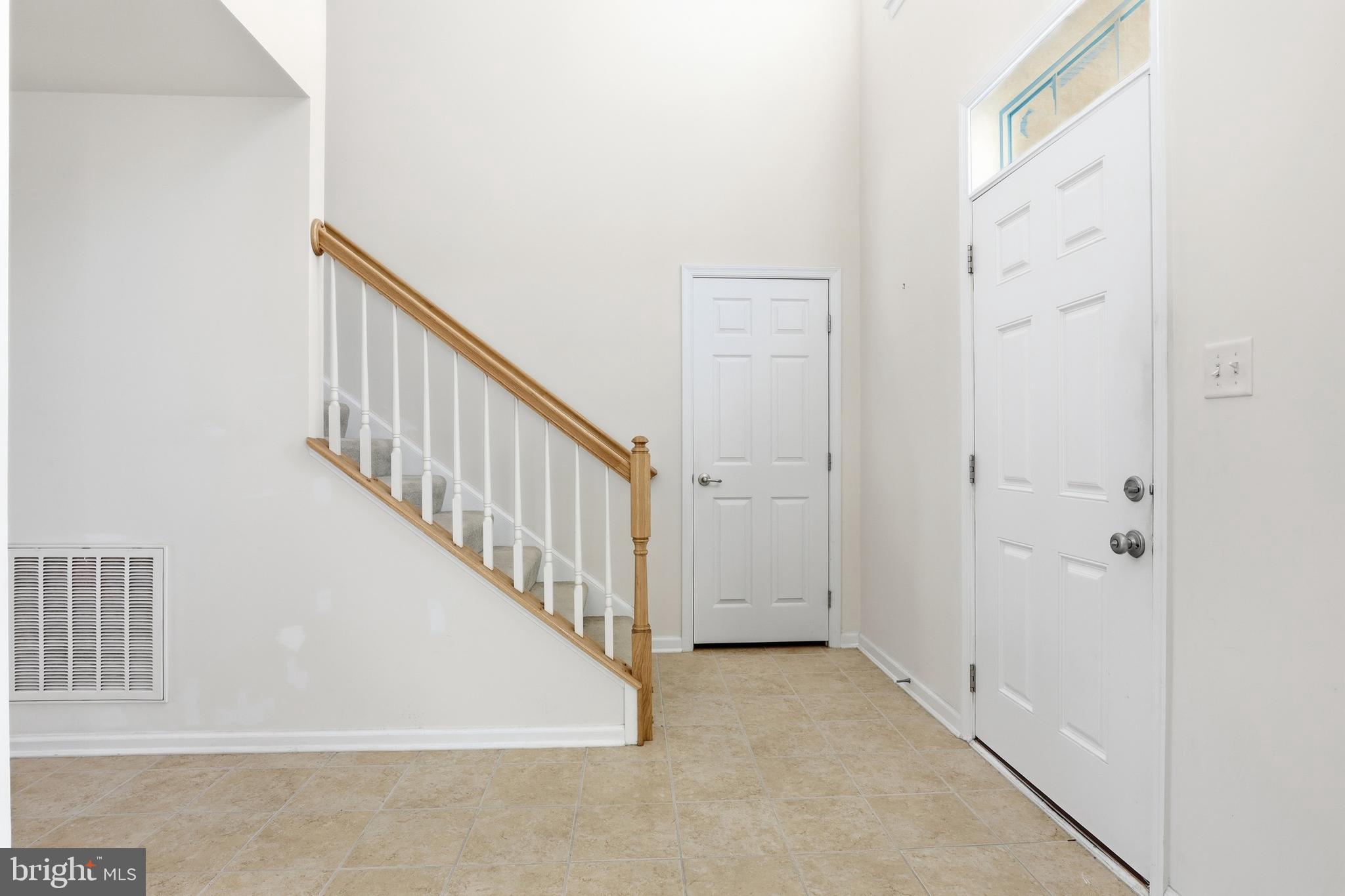 38 FAIRWAY DRIVE