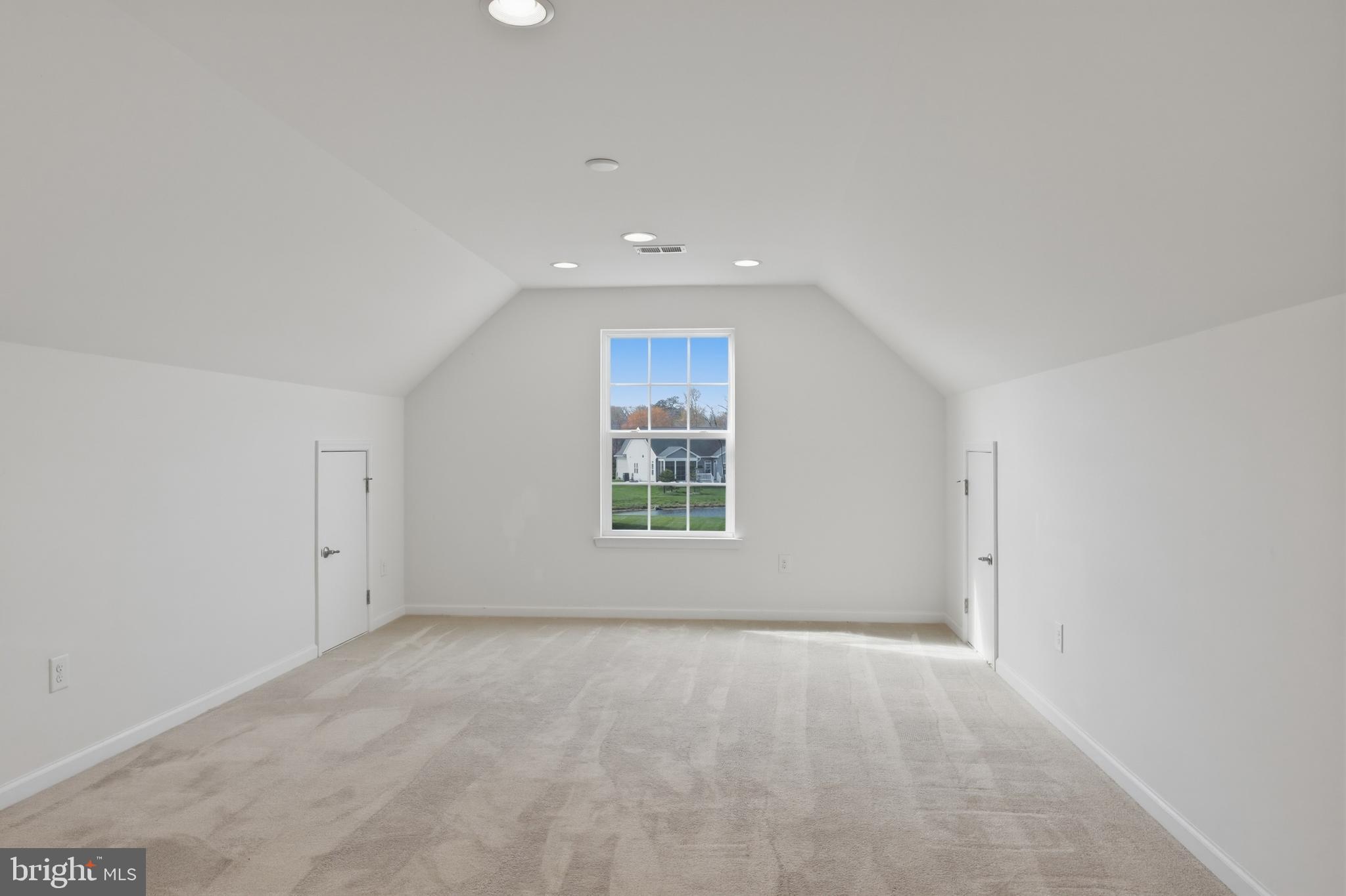 38 FAIRWAY DRIVE